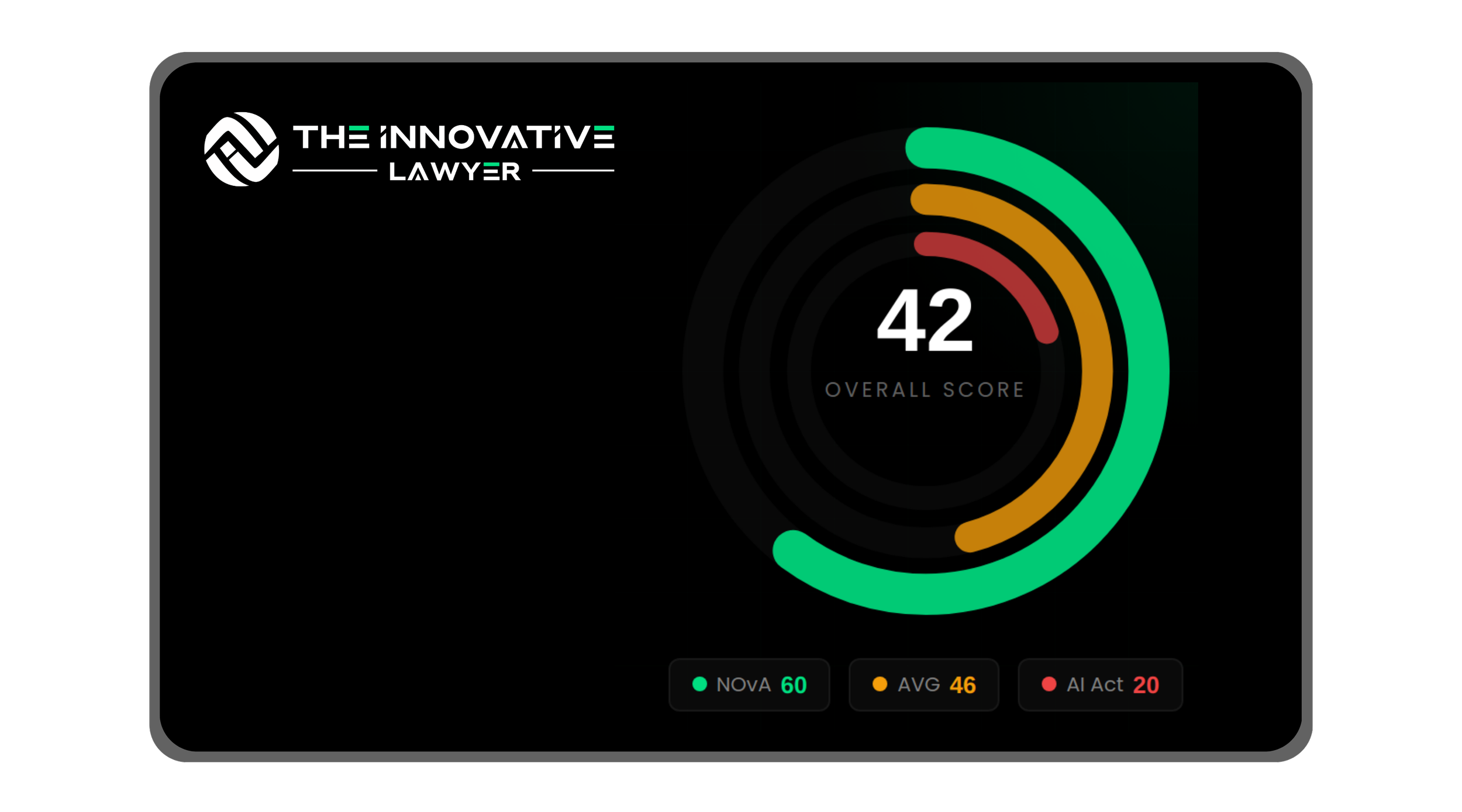 AI-geletterdheid is al verplicht. Wat betekent dat voor jouw kantoor?