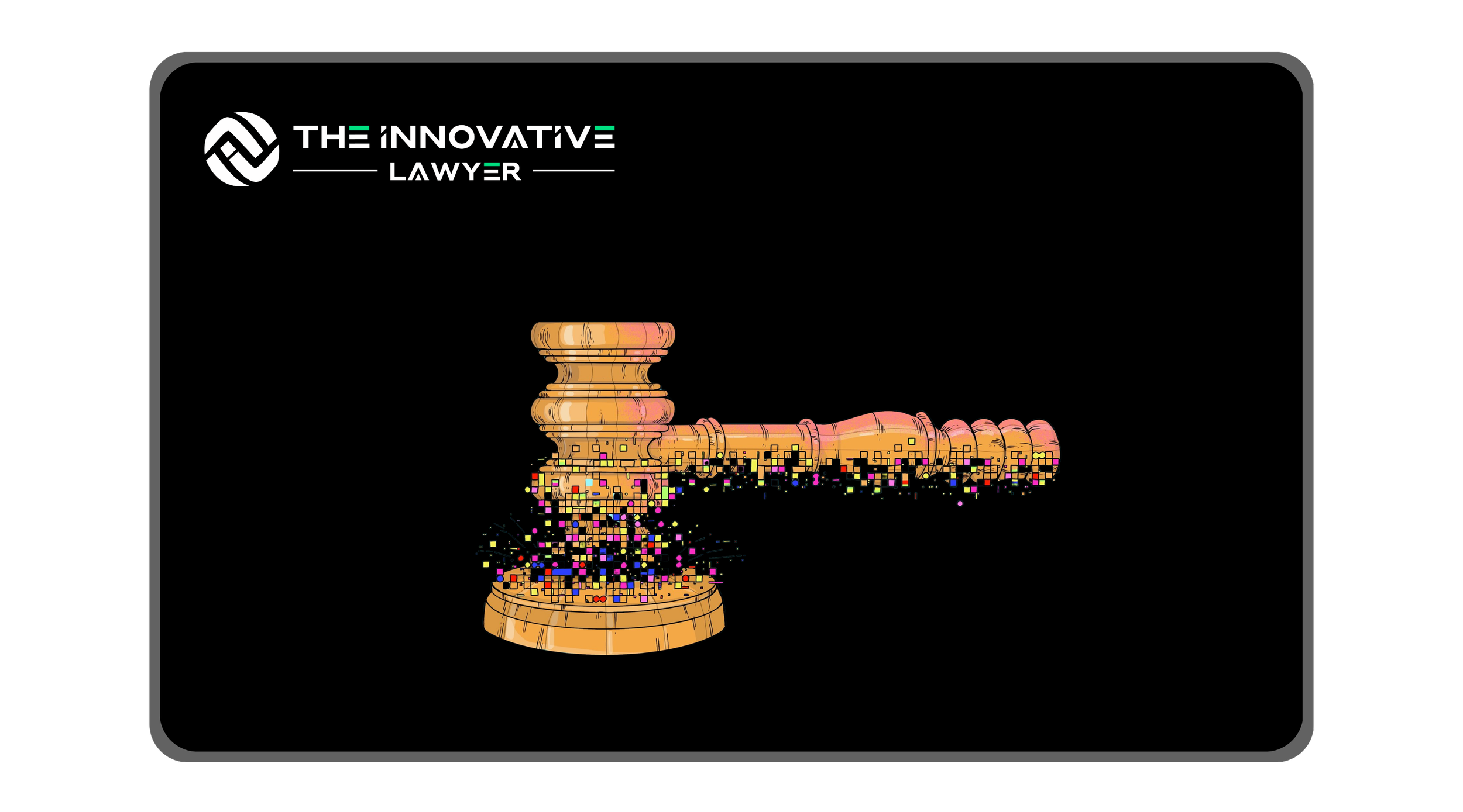 Rechter vraagt naar prompt én temperatuur 