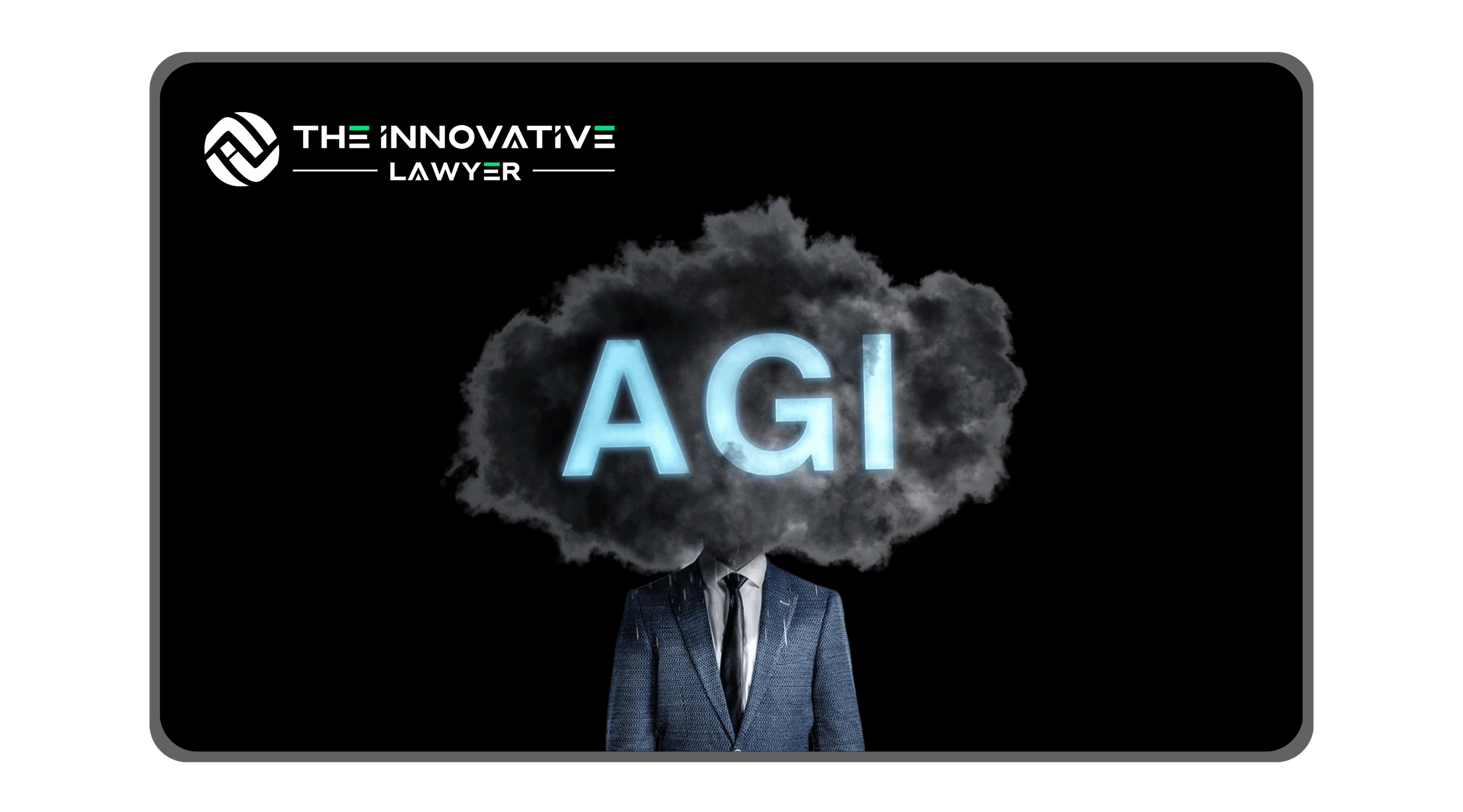 85 experts, een conclusie: de toekomst van de AI-geletterde jurist