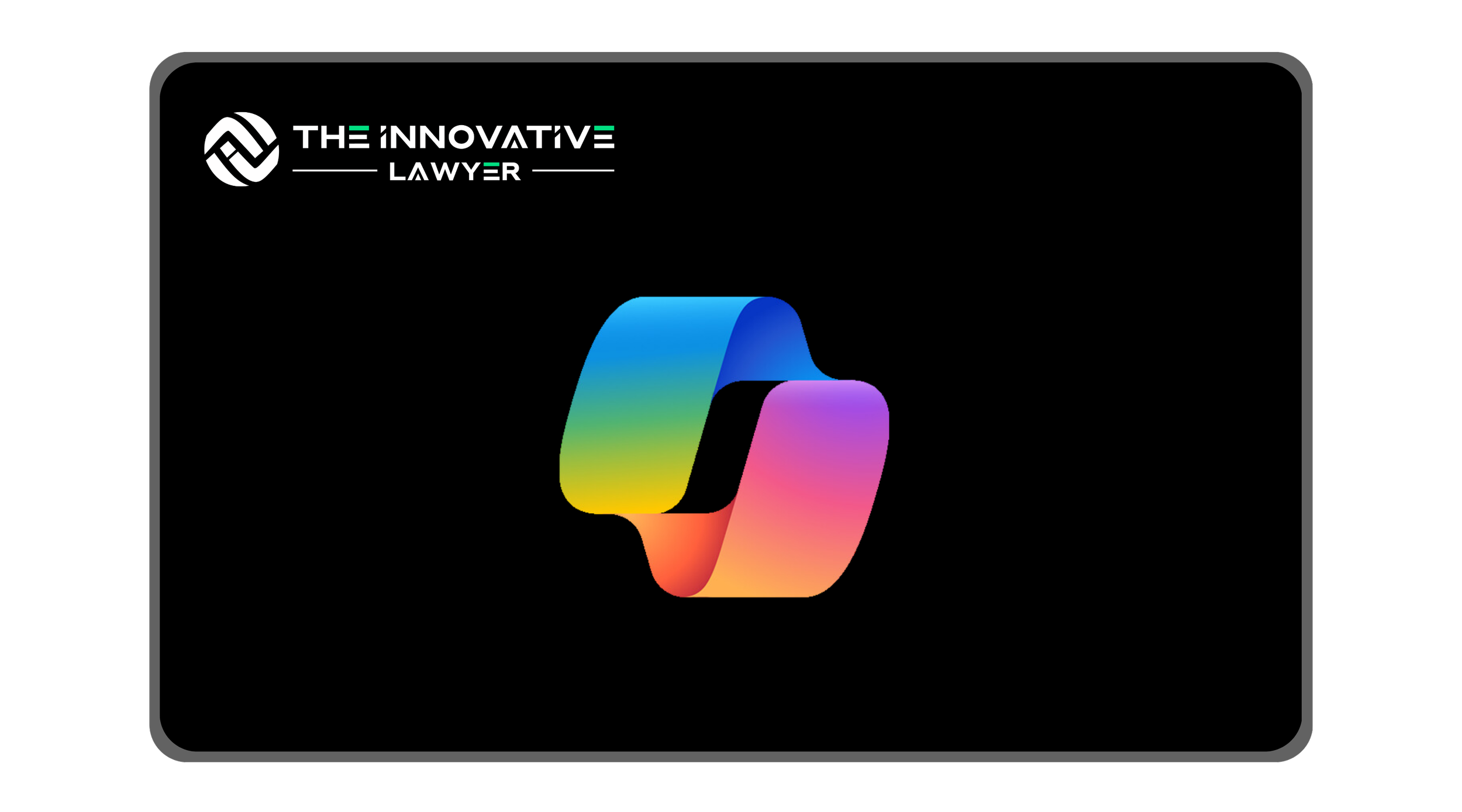 Microsoft 365 Copilot: dataverwerking buiten de EU staat vanaf 17 april standaard aan