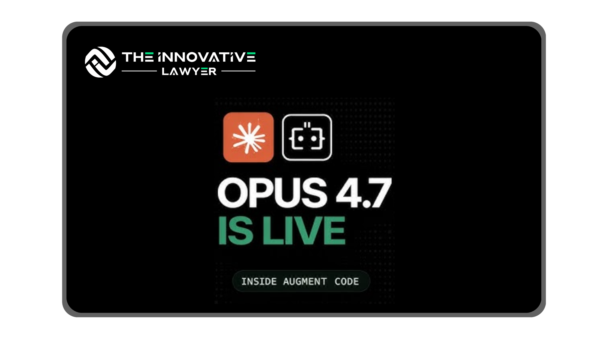 Claude Opus 4.7 is er: wat is hier echt nieuw, en wat niet?