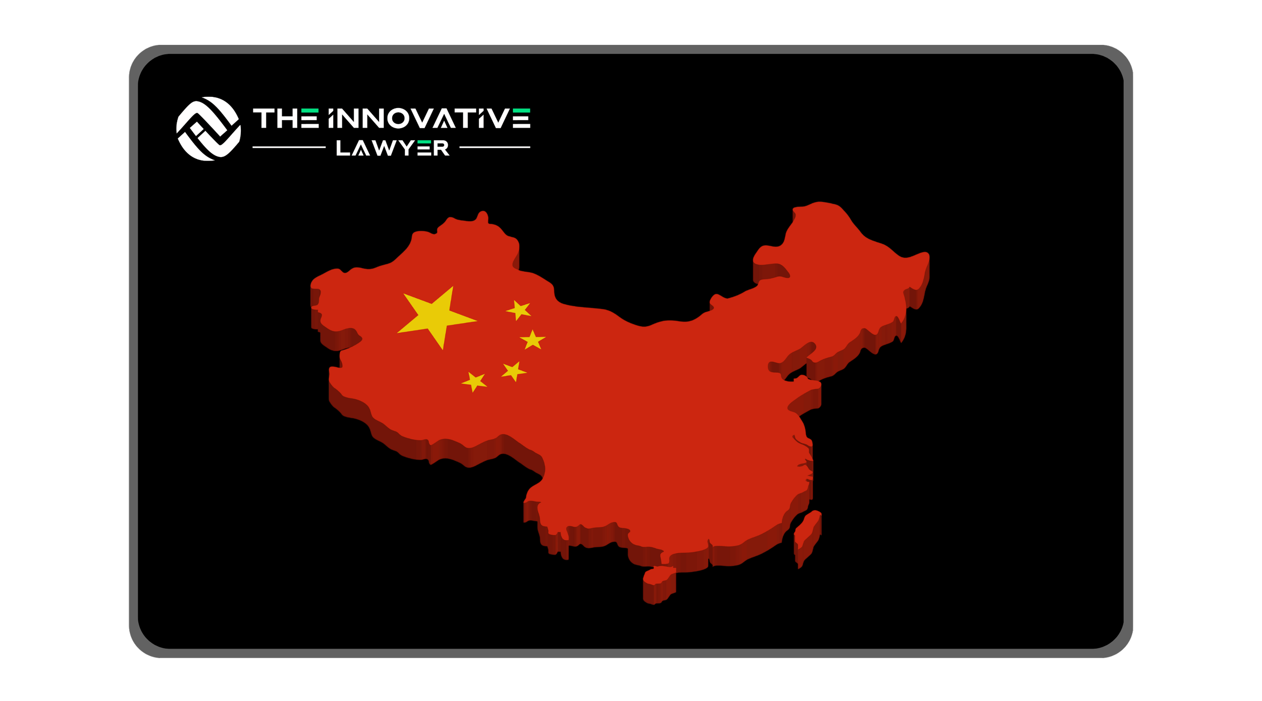 Waarom China de emotionele AI aan banden legt voordat de rest wakker is