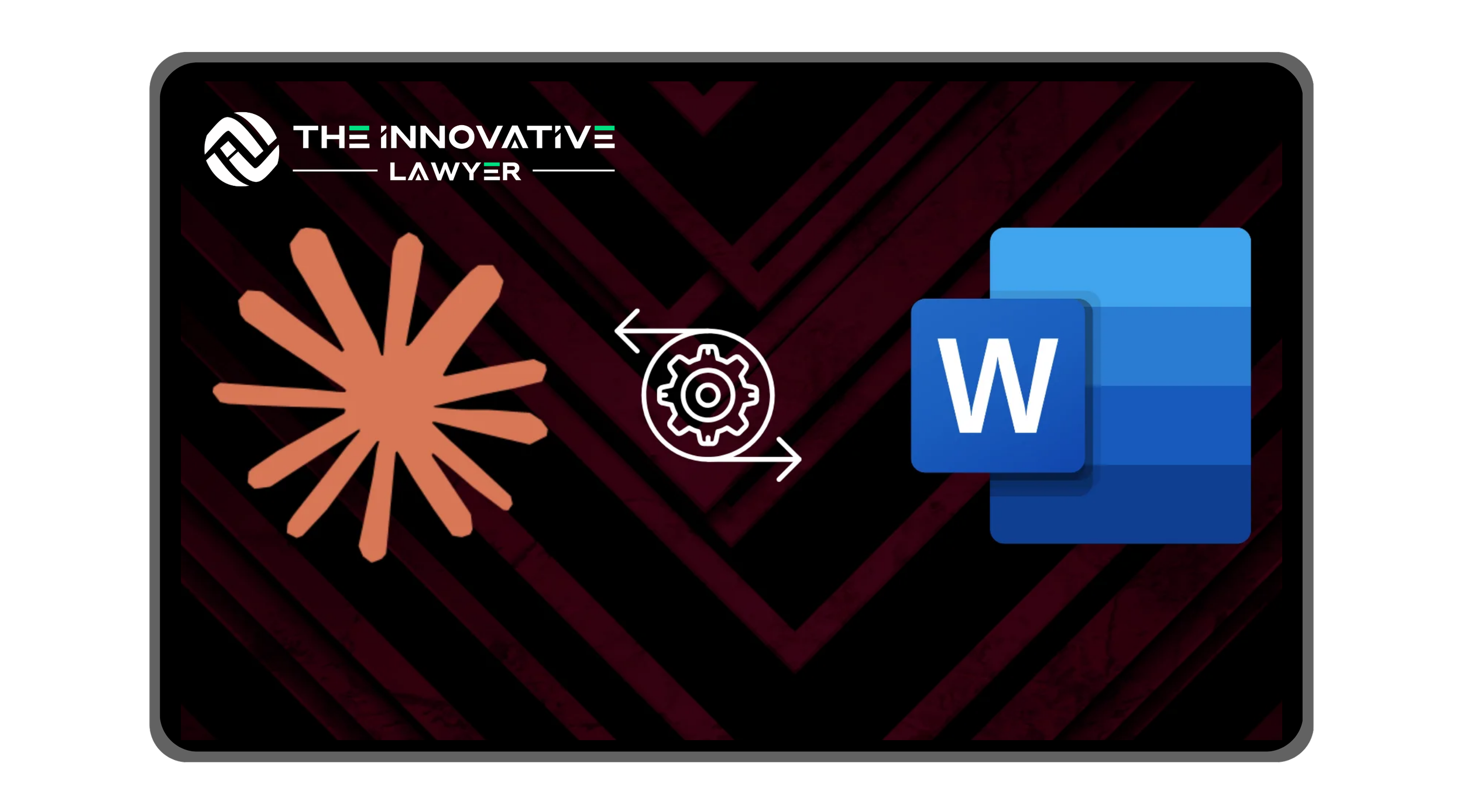 Claude schuift naast je Word-document: een week met de nieuwe zijbalk