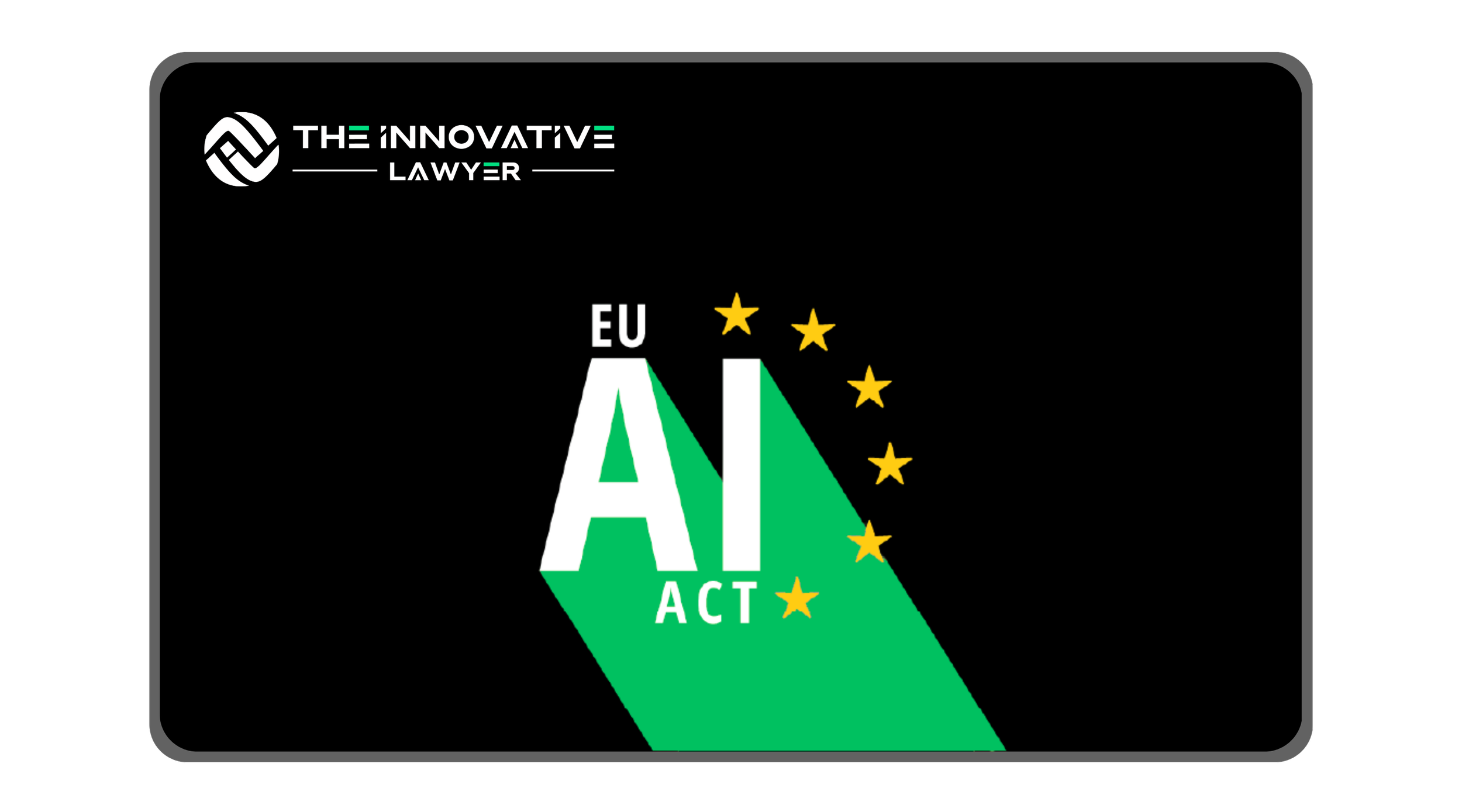 Concept-Uitvoeringswet AI-verordening: wat regelt Nederland zelf?