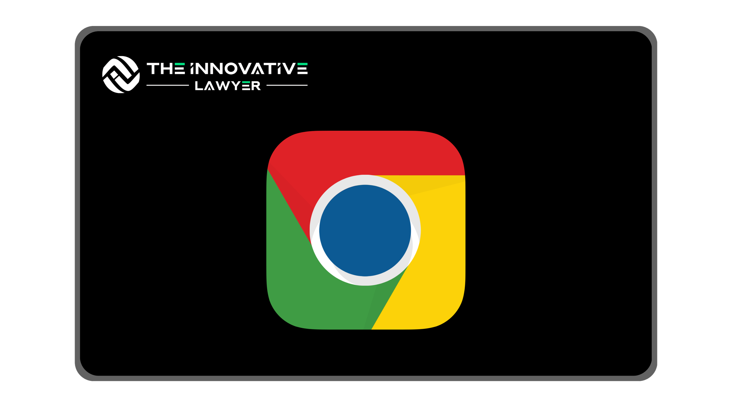 AI in je Chrome browser 