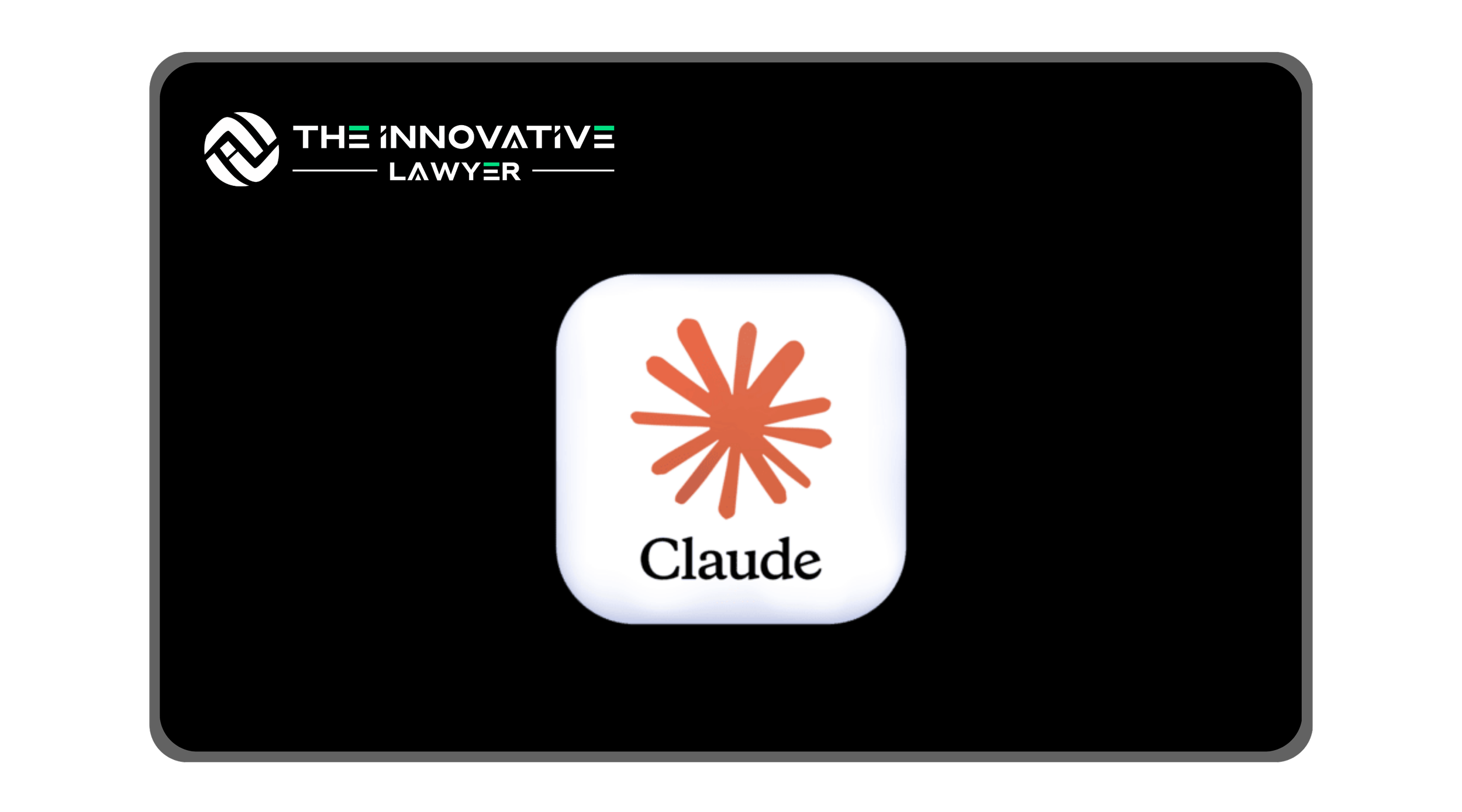 Claude Opus 4.8: wat de nieuwe versie wel en niet verandert