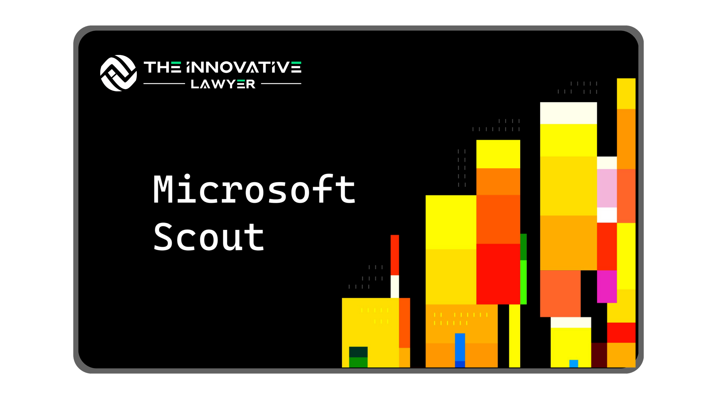 Microsoft Scout: een AI-agent die zelfstandig handelt in je dossiers
