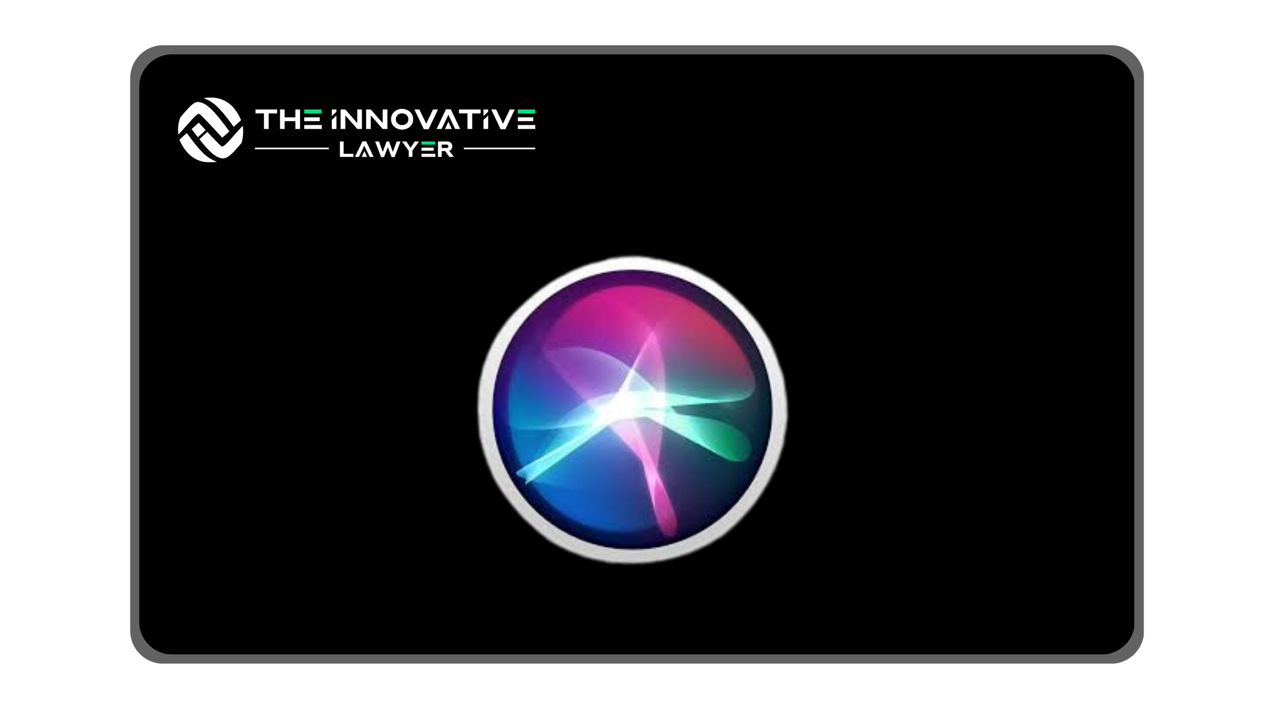 Siri AI slaat de EU-iPhone over, maar staat dit najaar wel op de Mac van juristen