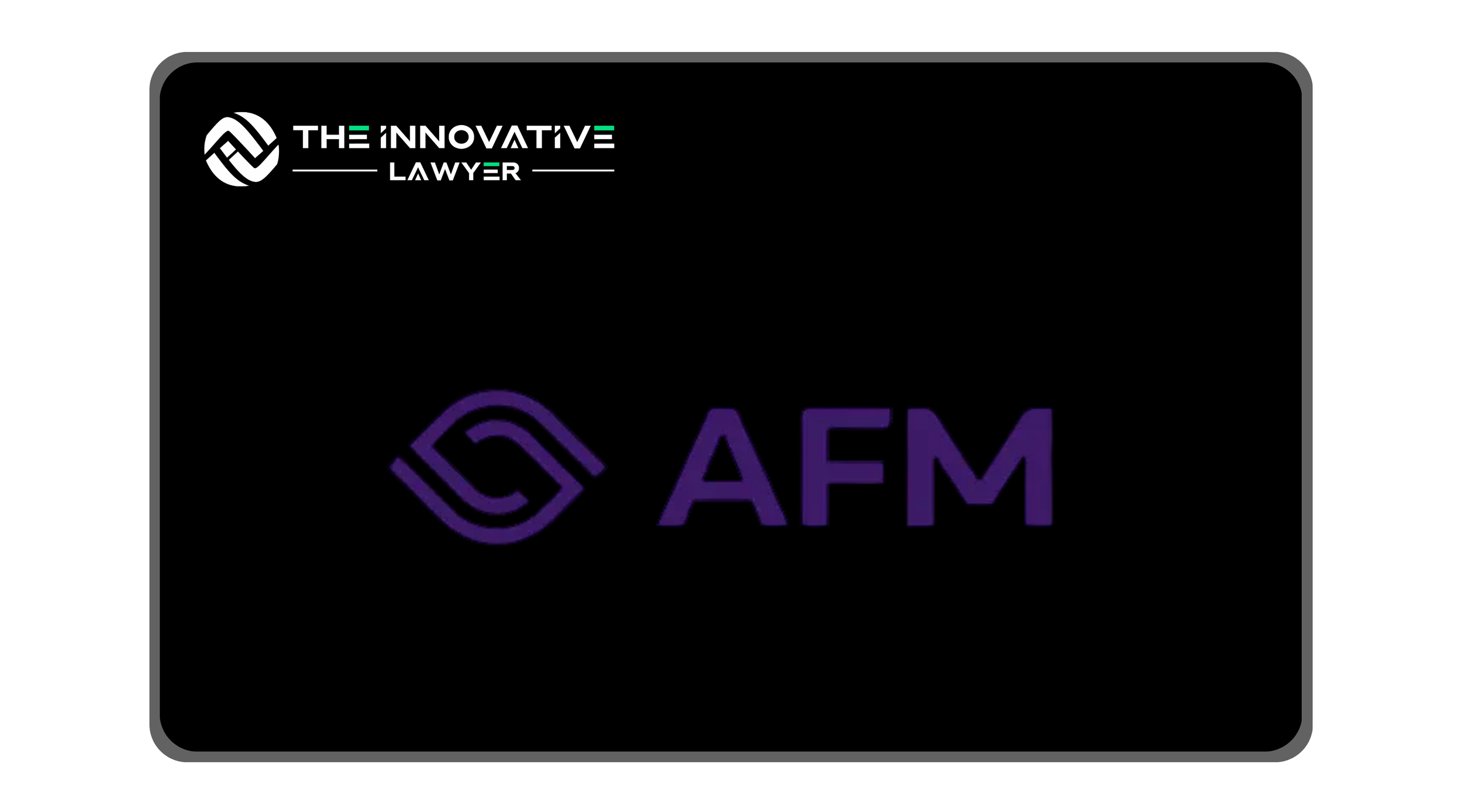 AFM-toezicht op AI loopt achter op de verplichtingen voor de financiële sector