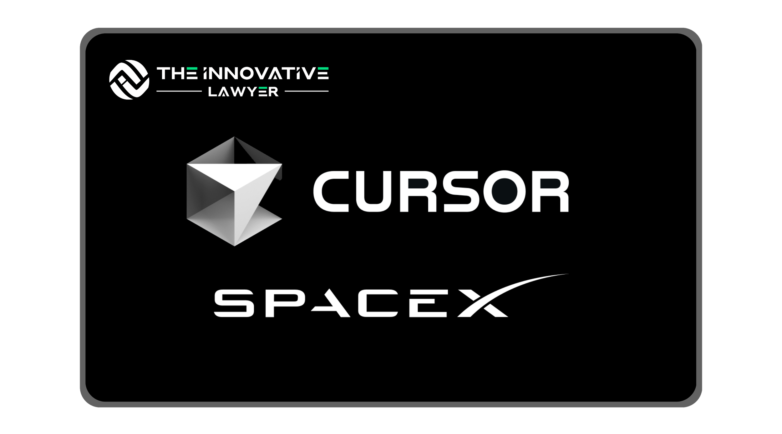 De overname van Cursor door SpaceX laat zien hoe snel de leverancier achter je AI-tool kan veranderen