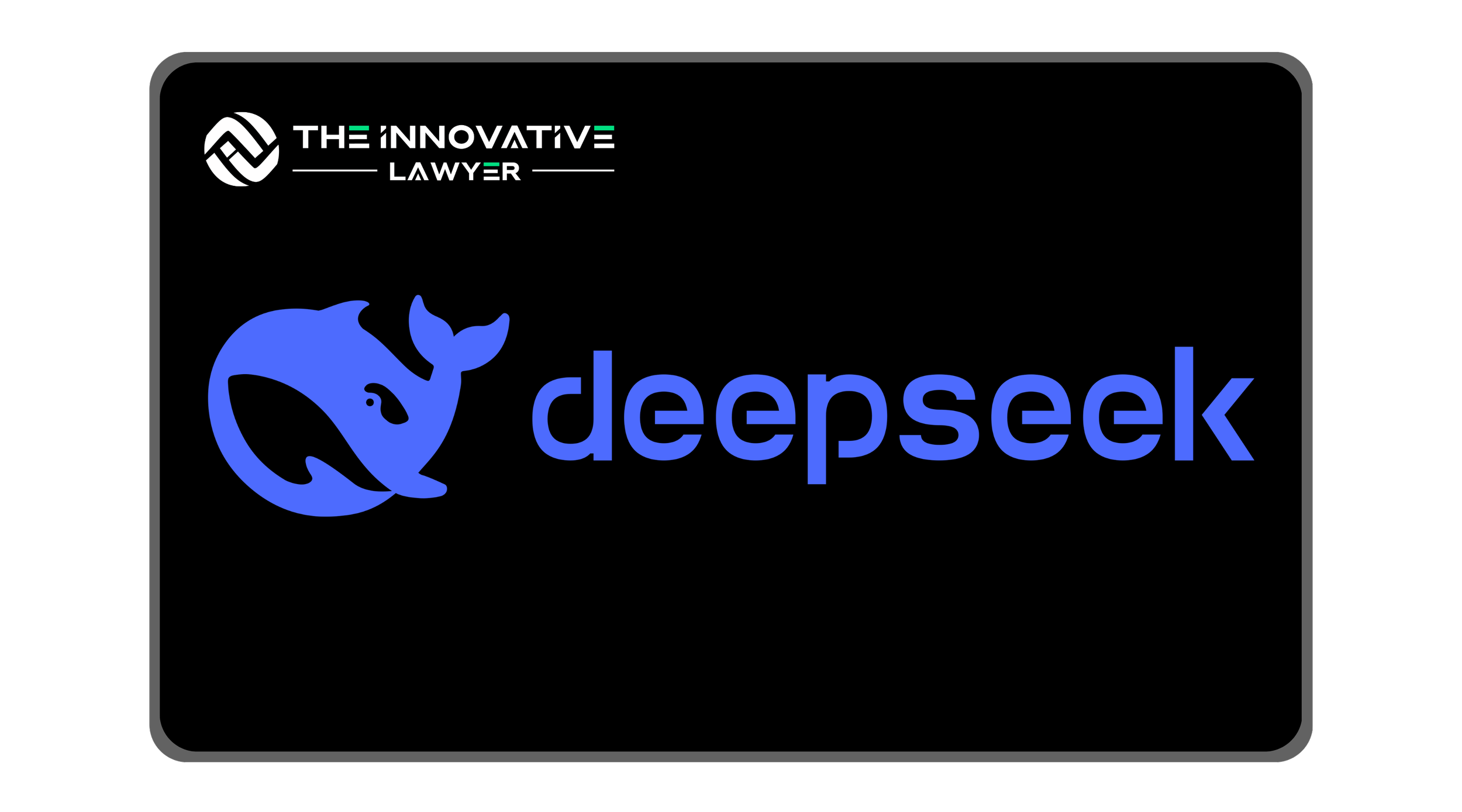 DeepSeeks miljardenronde zet de Chinese staat aan boord en bevestigt het AVG-bezwaar tegen de publieke versie