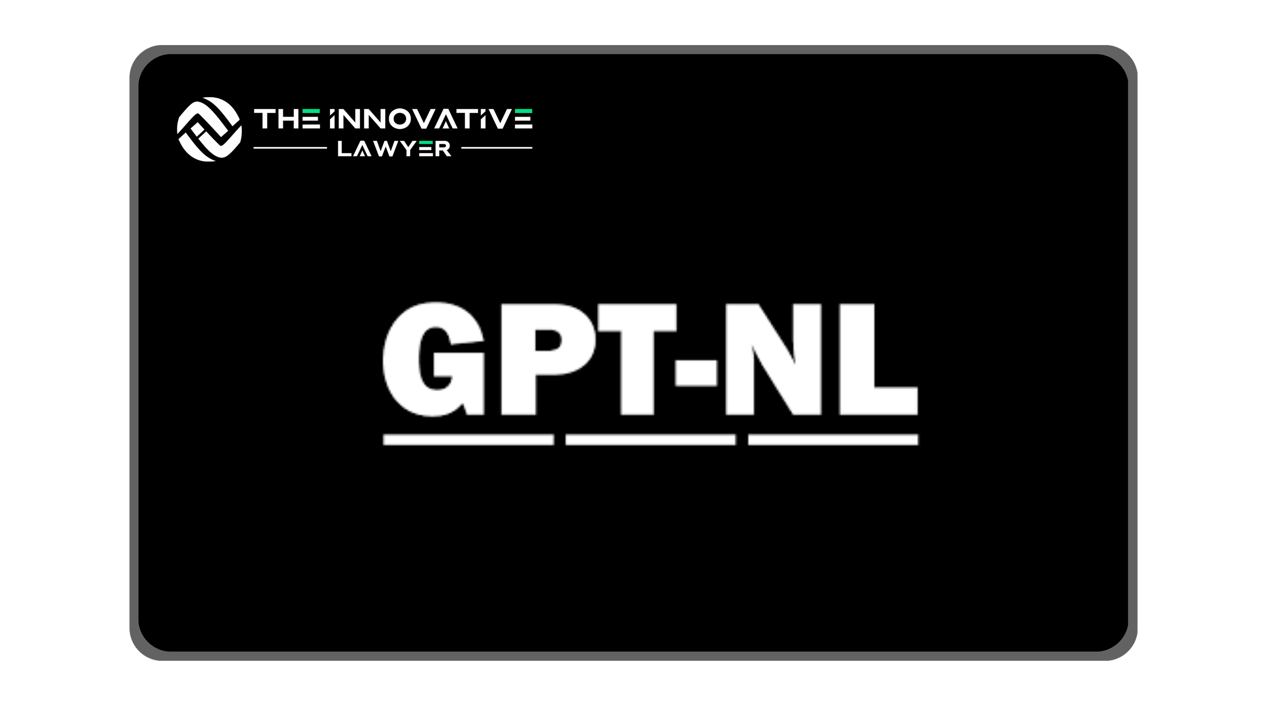 GPT-NL haalt zijn eigen prestatiedoelen nog niet