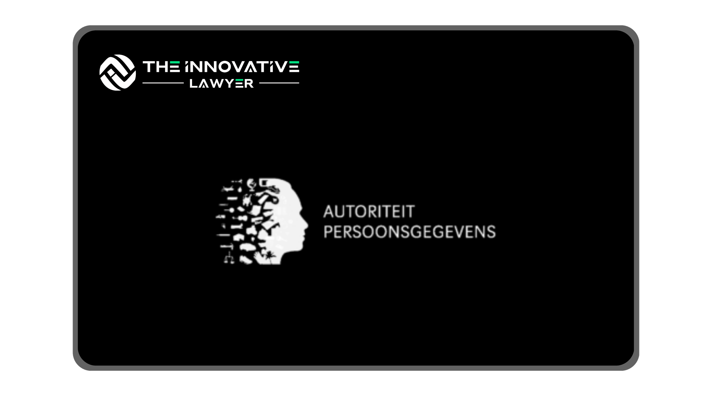 AP-handreiking over generatieve AI legt organisaties een onderzoeksplicht op bij het inkopen van AI-tools