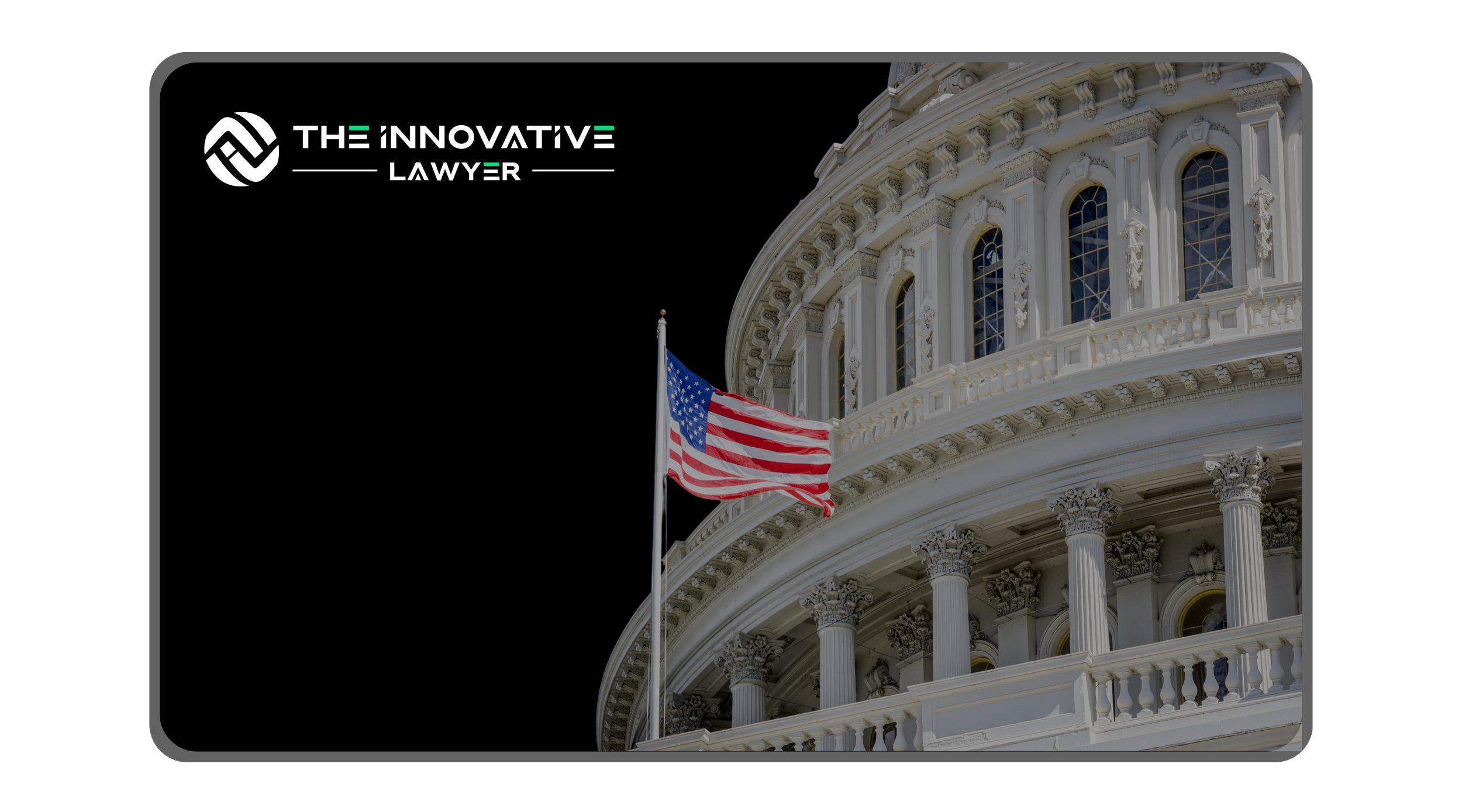 Microsoft gaf Nederlandse ambtenarennamen aan Washington  