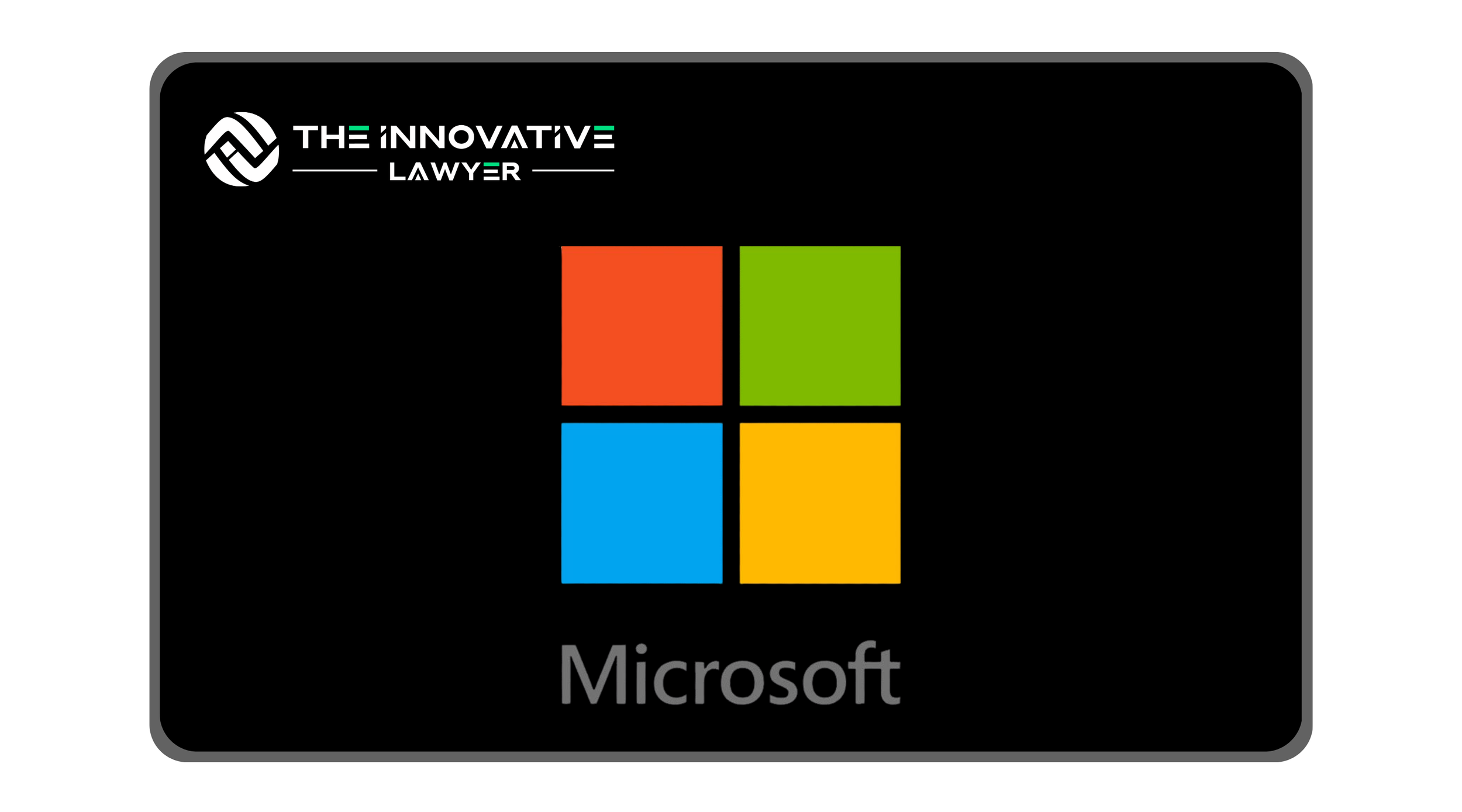 Microsoft-Decision-1 is de postkamer van een AI-tool