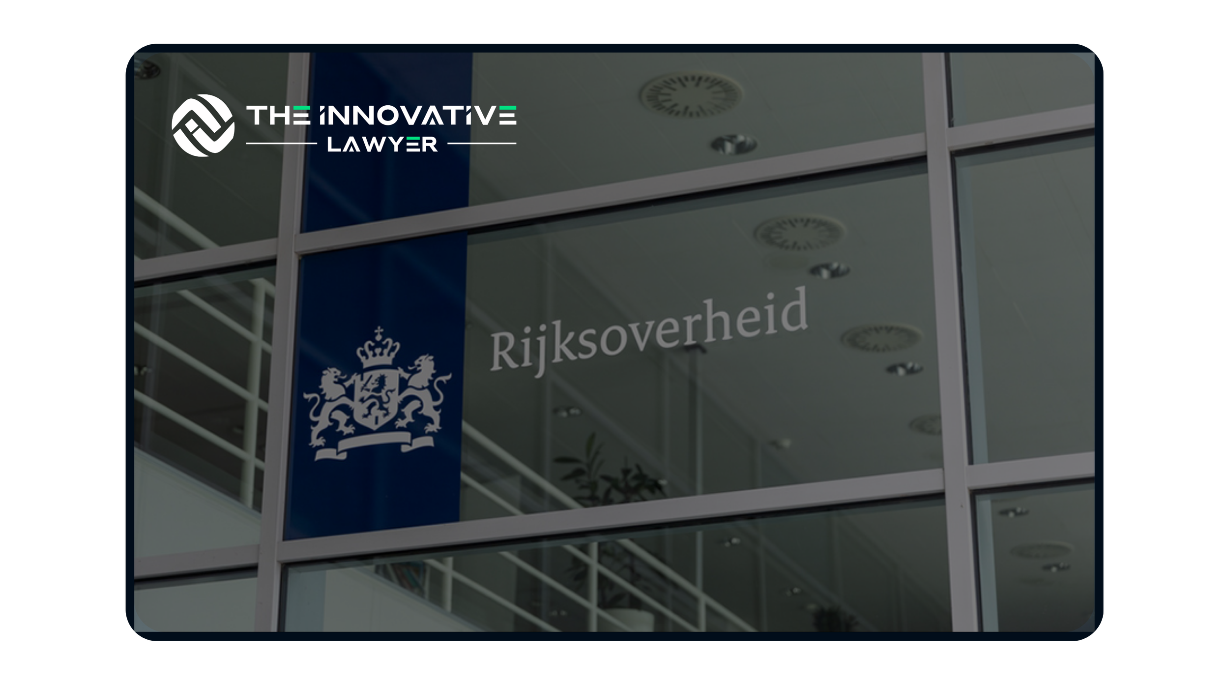 Overheid gaat structureel meer met open source werken