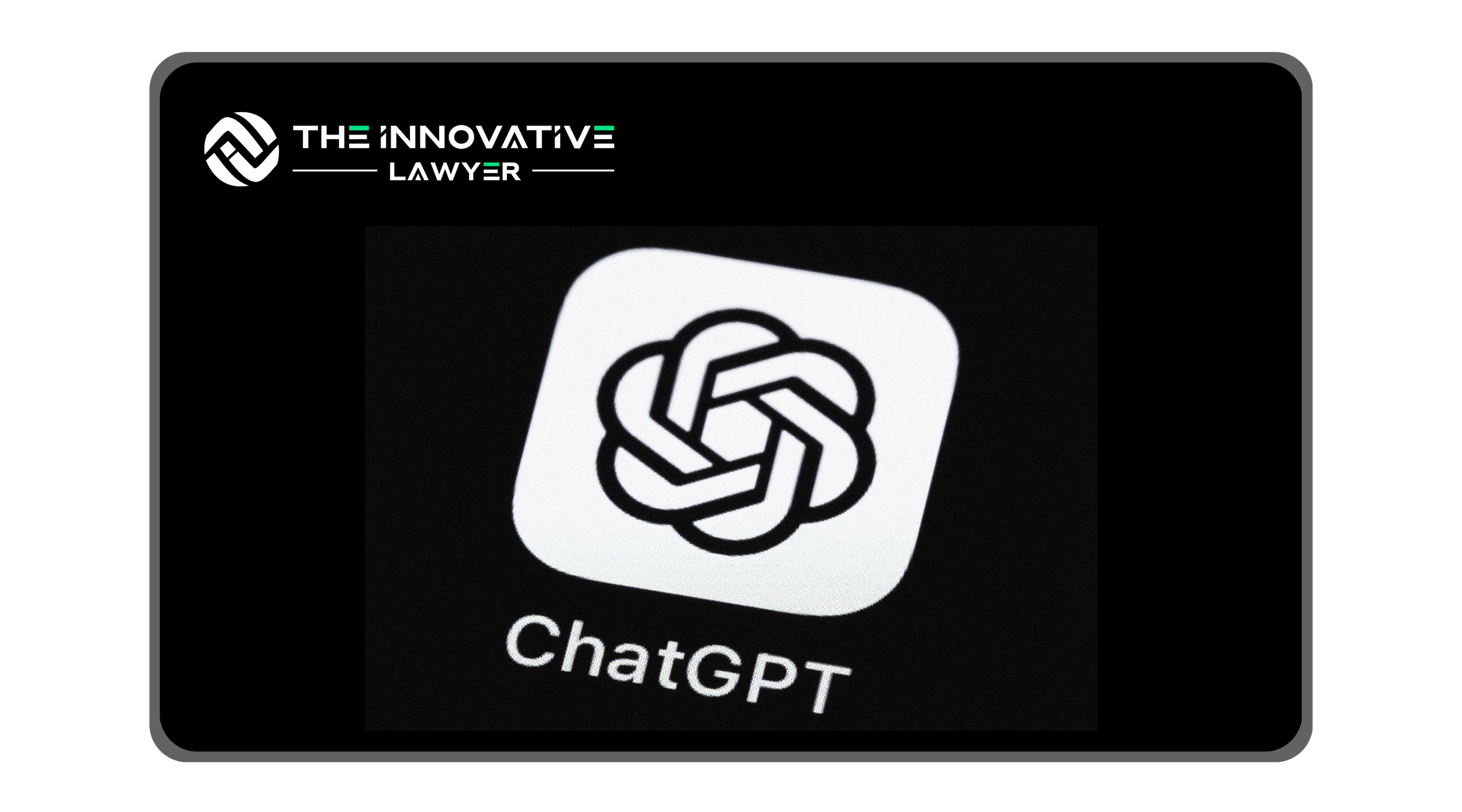 ChatGPT geeft voortaan interactieve antwoorden