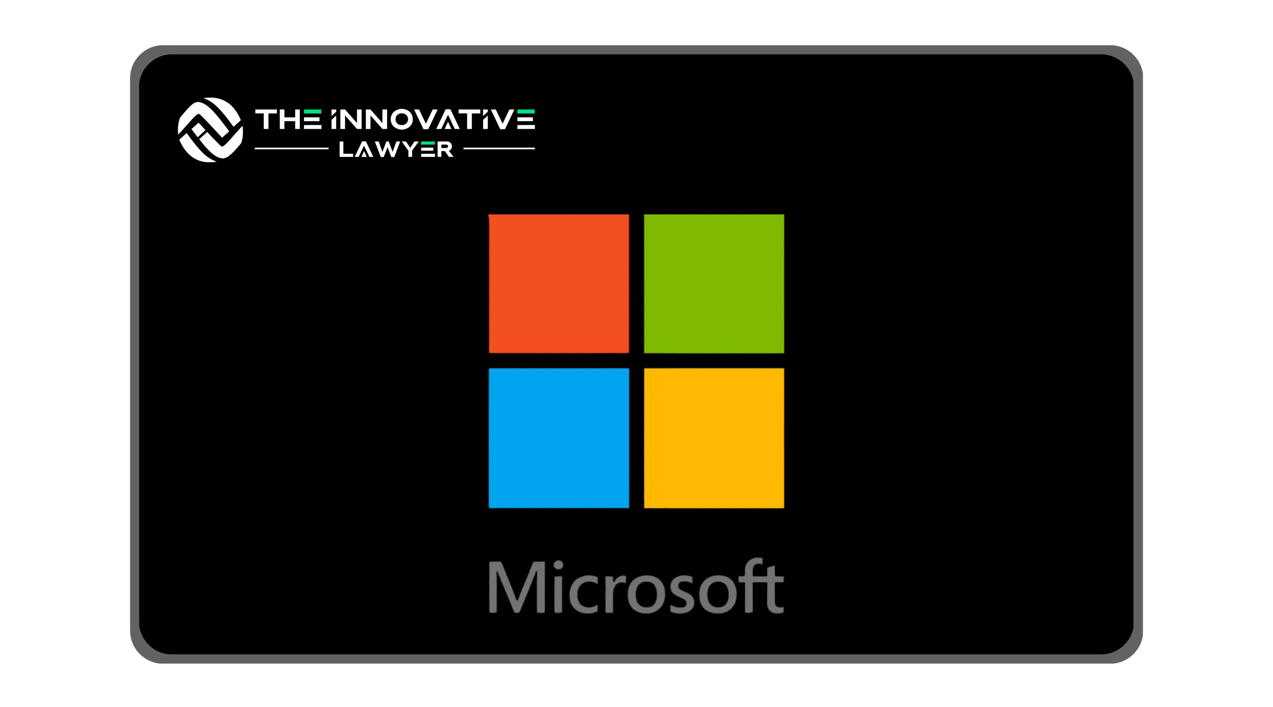Microsoft Copilot verschuift van vragen stellen naar werk overdragen