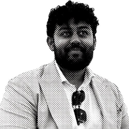 Team — The Innovative Lawyer