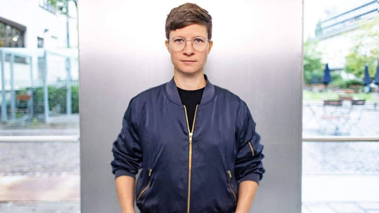 Changing C-levels: the rise of the Chief AI Officer