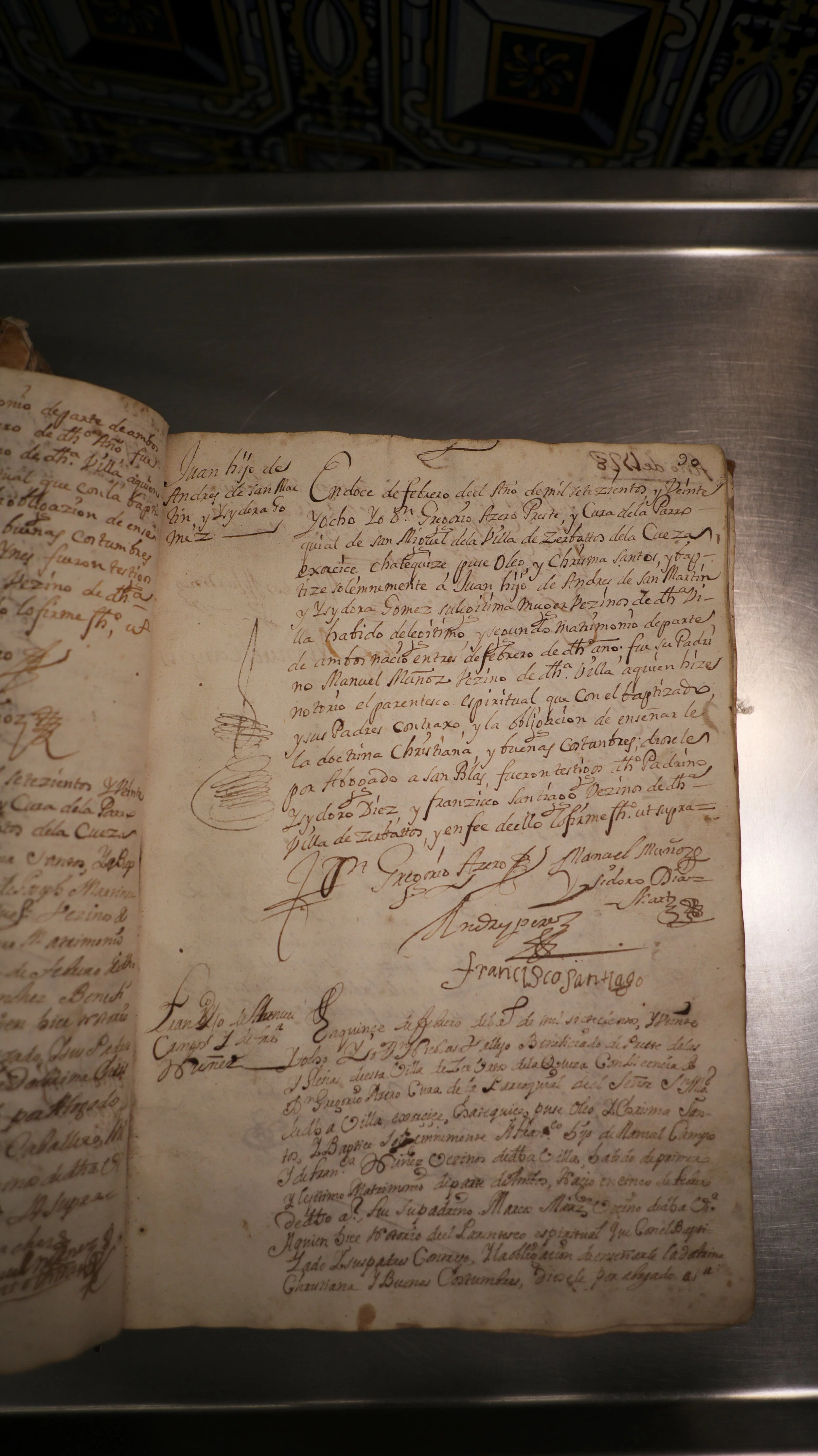 JUAN DE SAN MARTIN - C- PATRICIO OROZCO - 1Y9A3709.jpg
