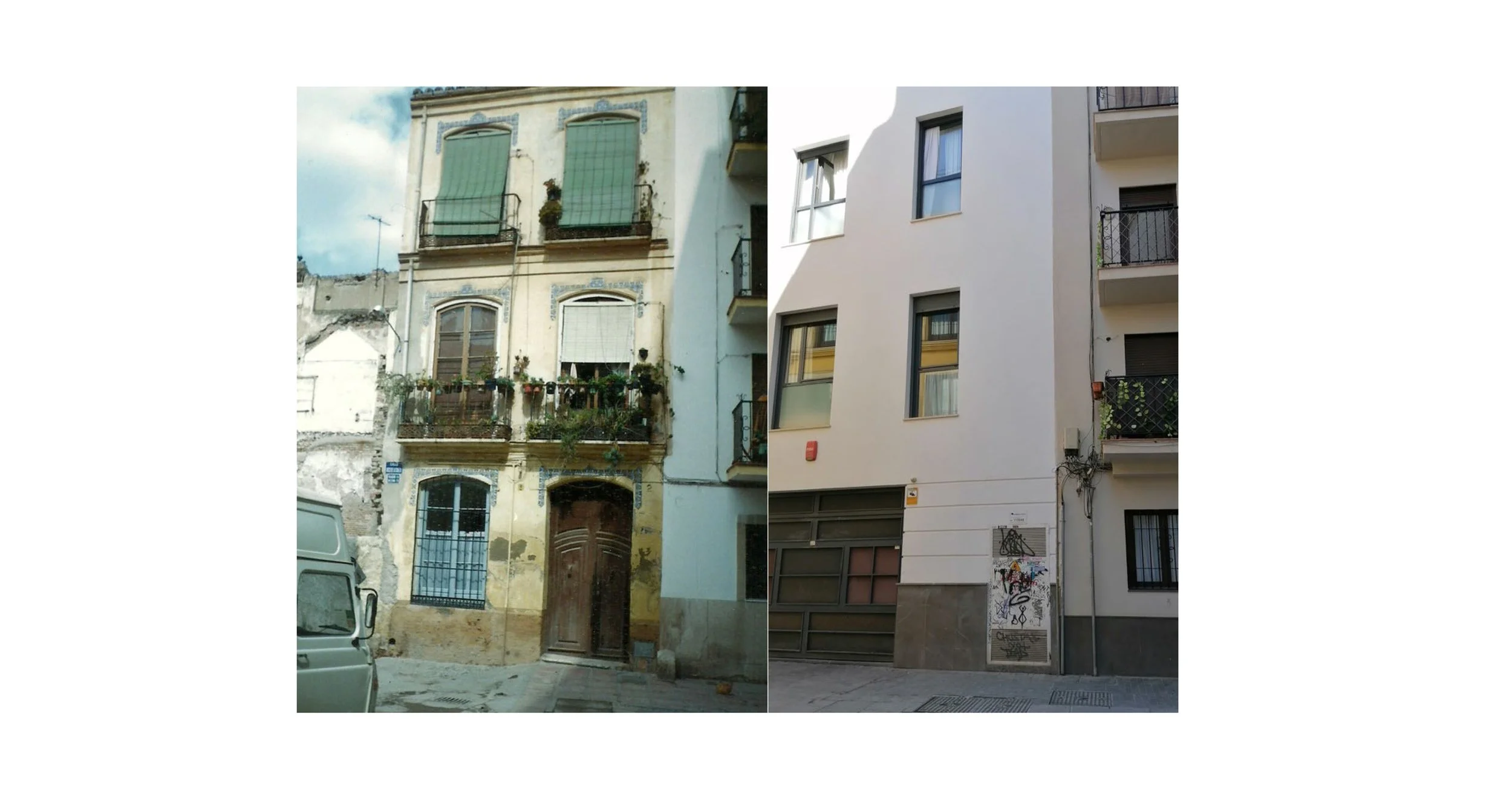dos casas.jpg