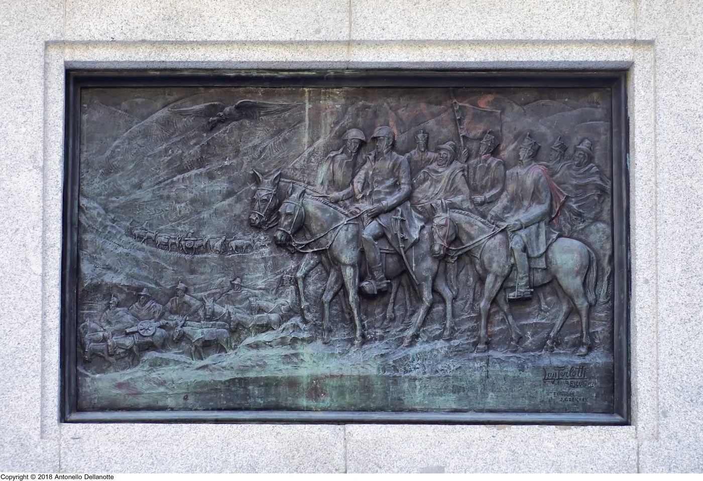 MM08557_AD4081_Jose de San Martin_005.jpg