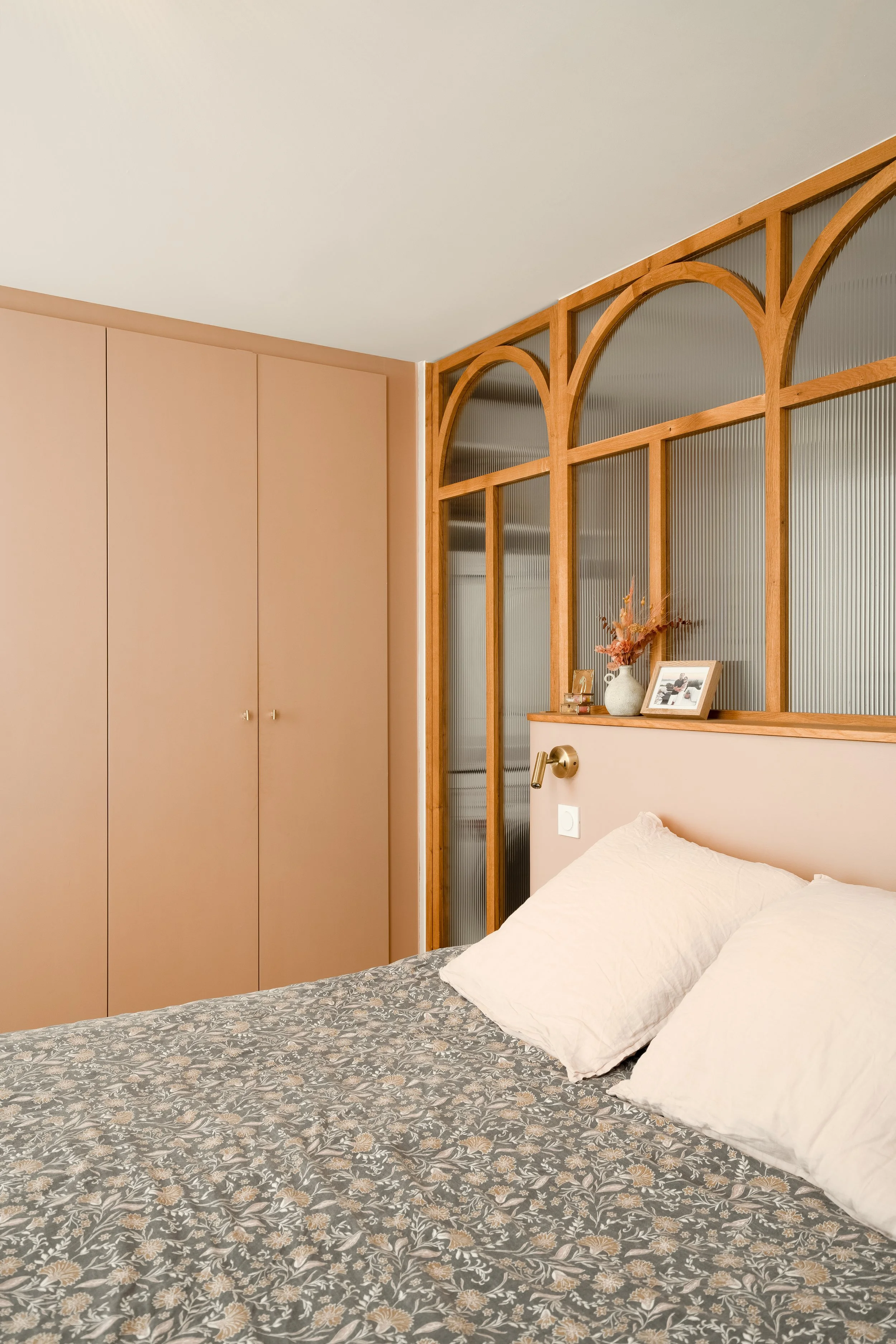 Almo Studio • Bordeaux