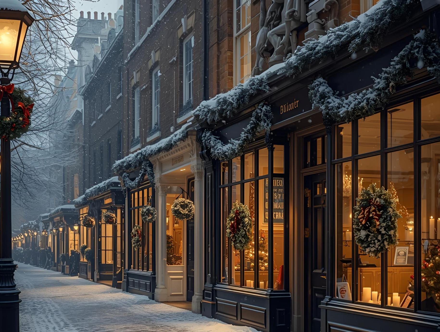 Copy of Holiday 2025A (Document).zip - 3.png