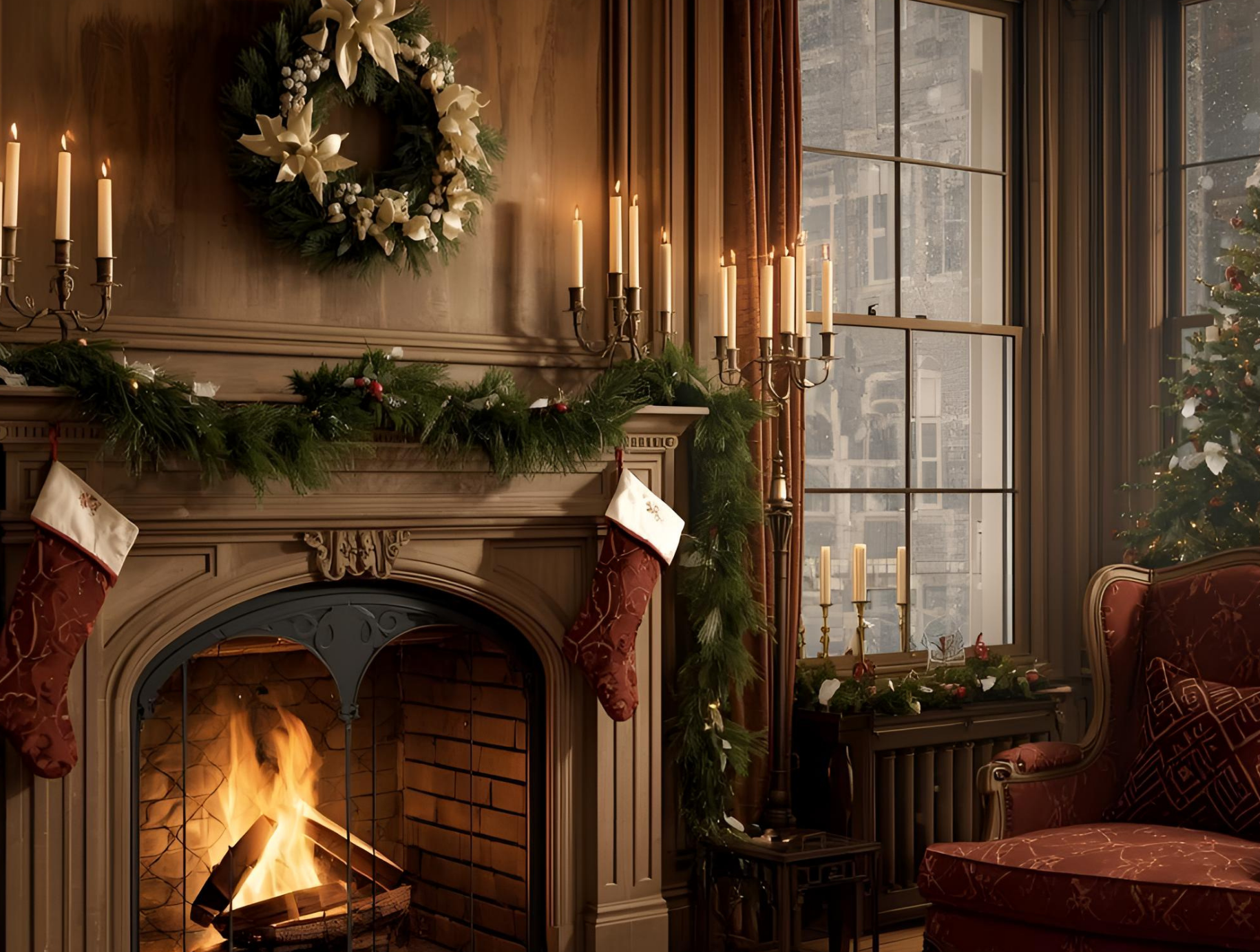 Copy of Holiday 2025A (Document).zip - 5.png