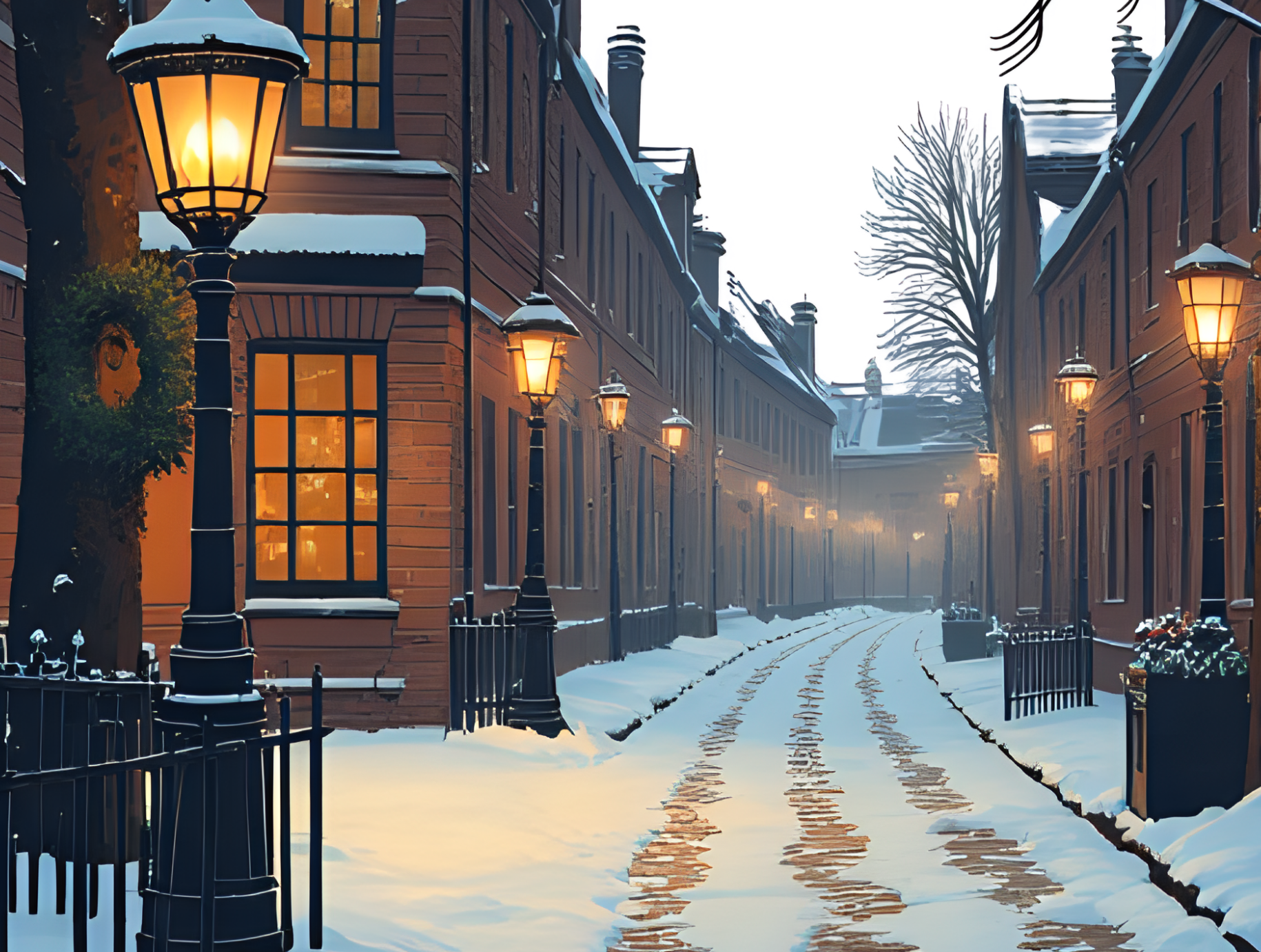 Copy of Holiday 2025A (Document).zip - 4.png