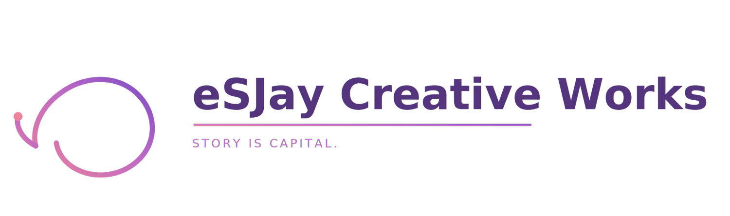 eSJay Creative Works