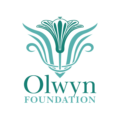 Owlyn Foundation