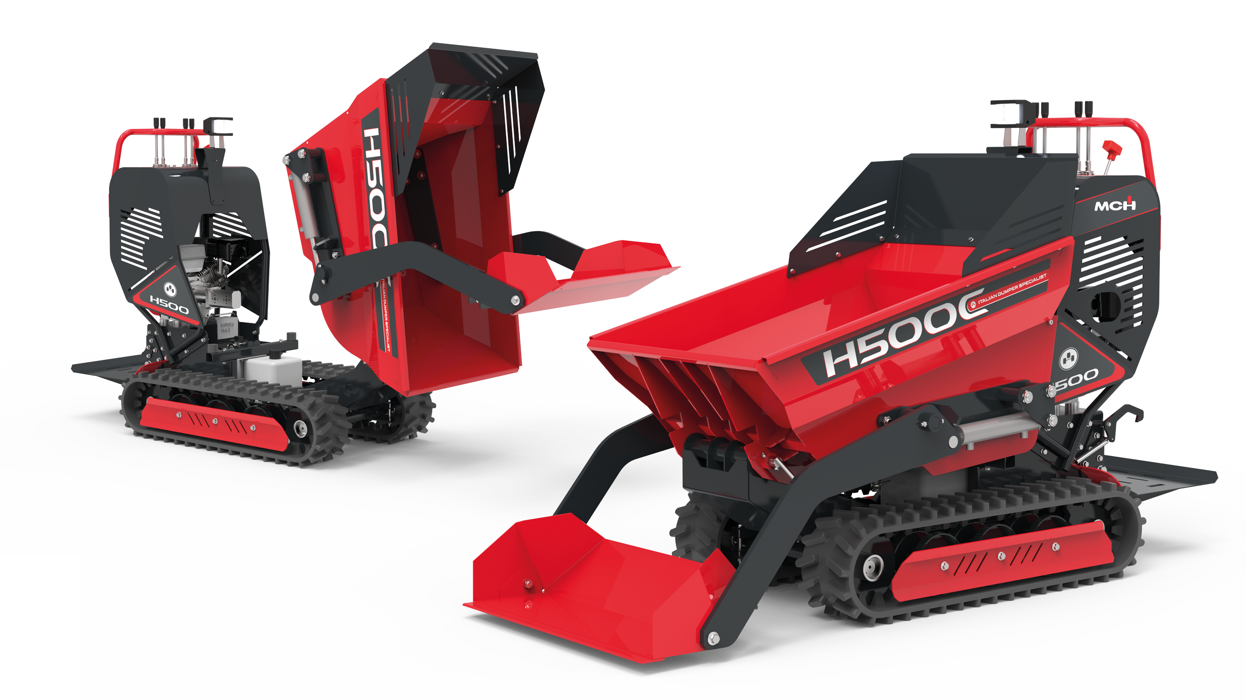 minidumper-cingolato-h500c-dumper