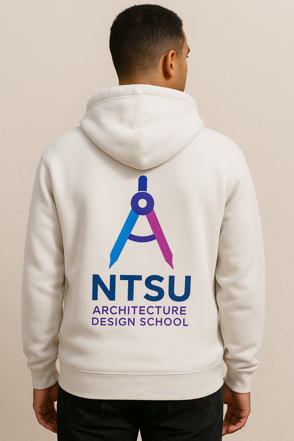 ChatGPT Image Jul 7, 2025 at 04_06_08 PM.png