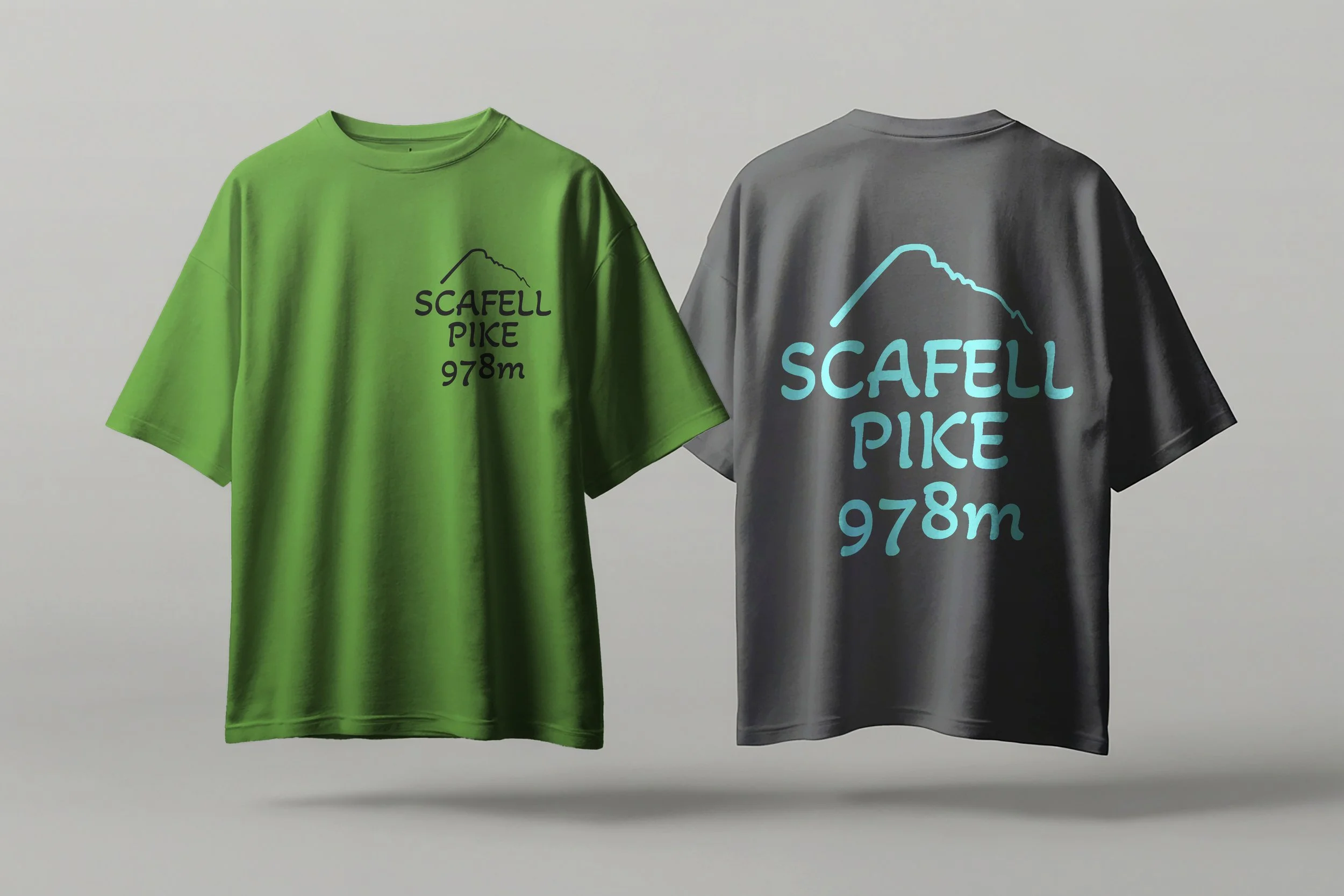 Scafell Pike T shirt.jpg