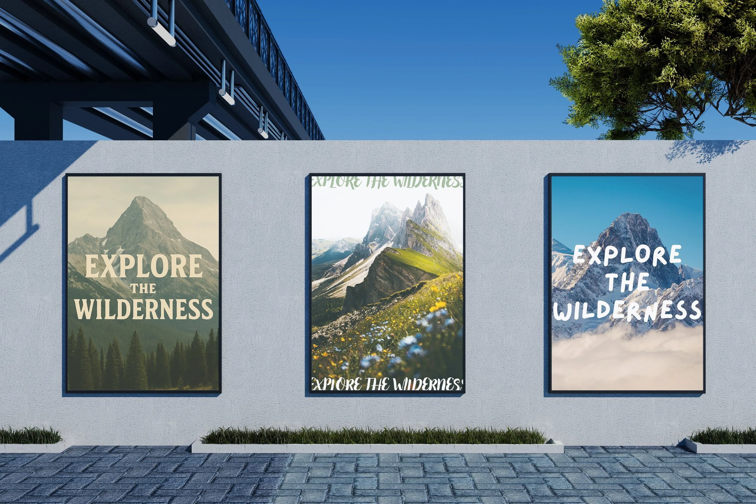 Explore the wilderness posters.jpg