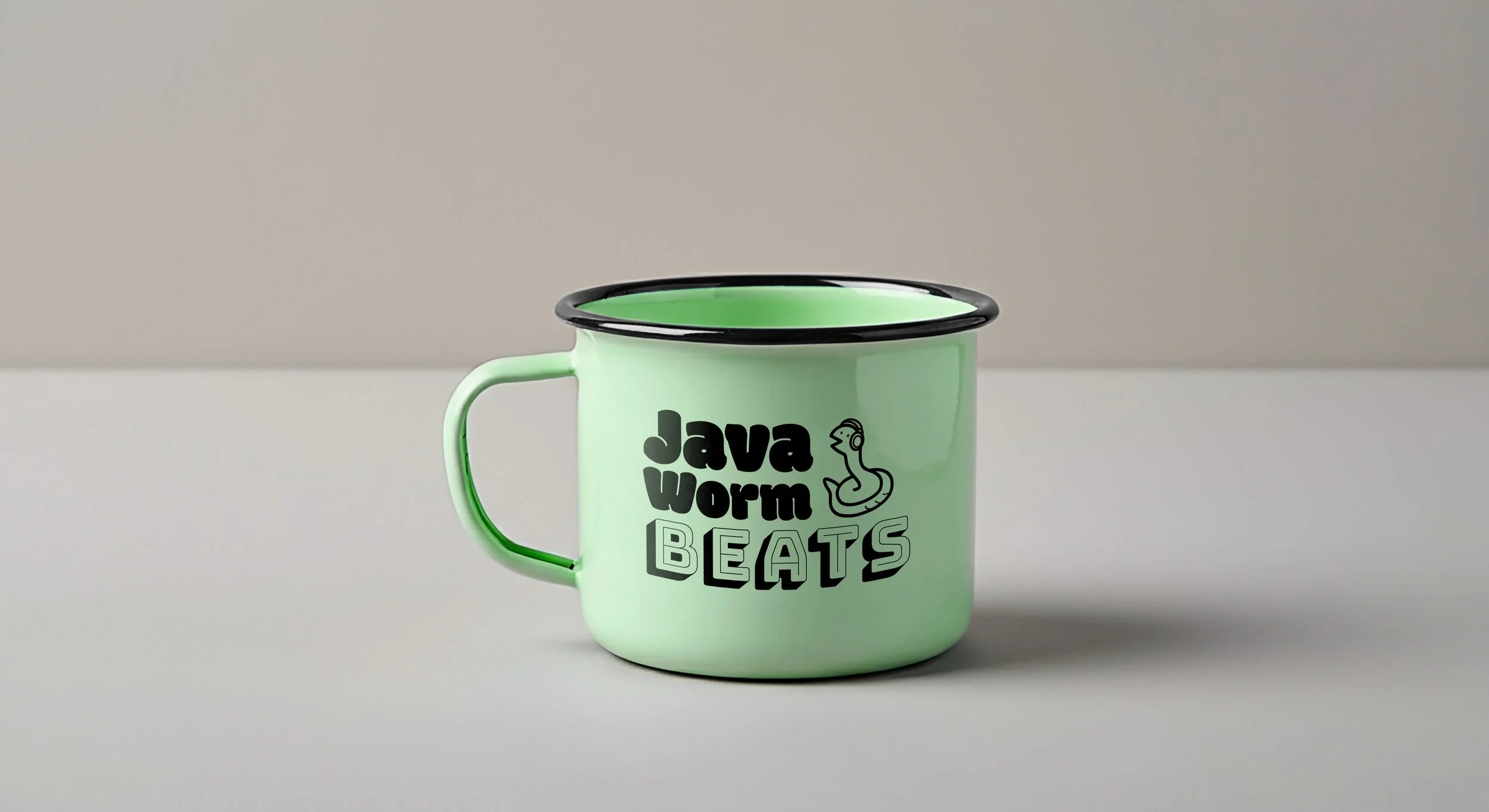 javawporm beats mug.jpg