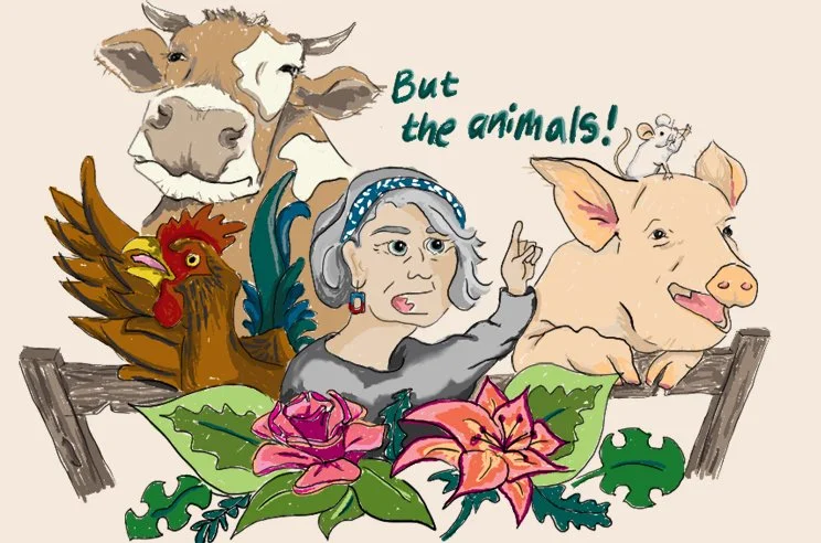 But the animals.jpeg