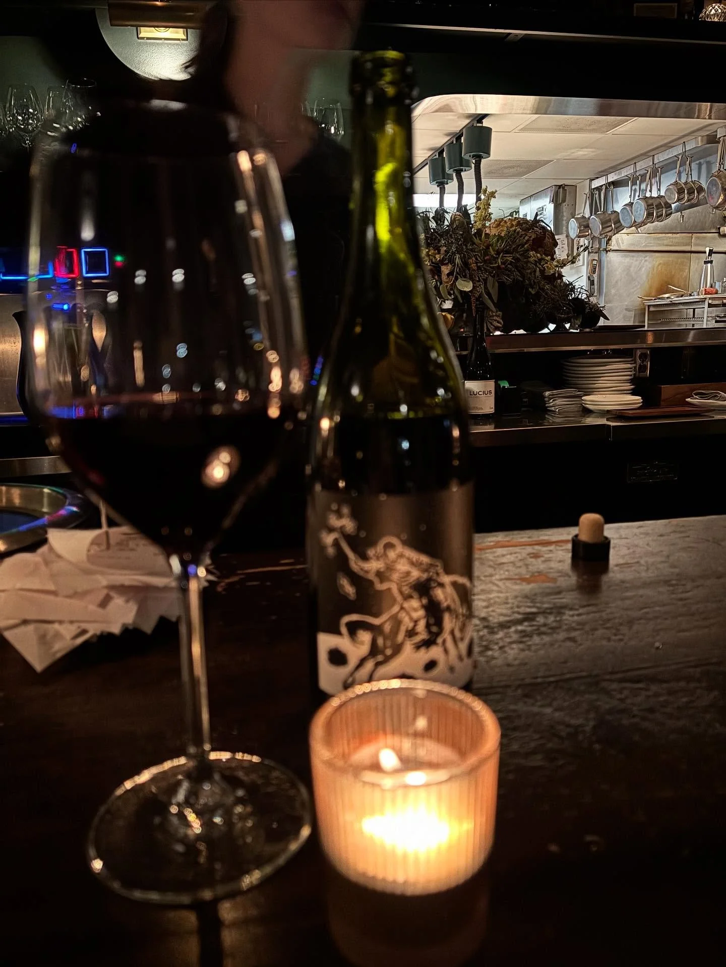 My unfolding friendships are one of my great romances, keeping me warm as the nights turn cold and dark 🩷