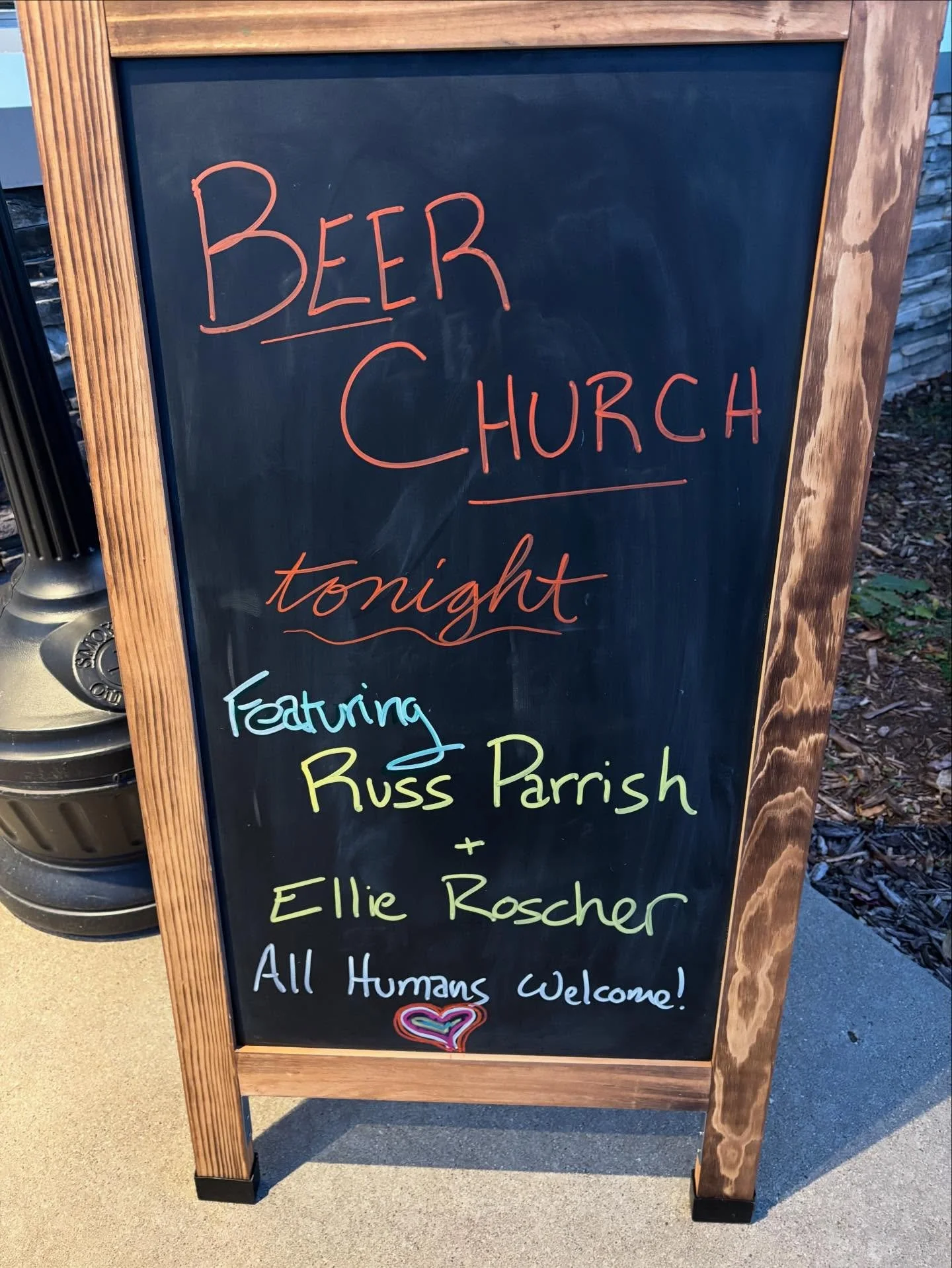 I write the books I need for myself and assume a few others might need them too. Several years after publication Heidi and I are still getting asked to speak about 12 Tiny Things and it&rsquo;s such a great reminder to me, especially when heading int