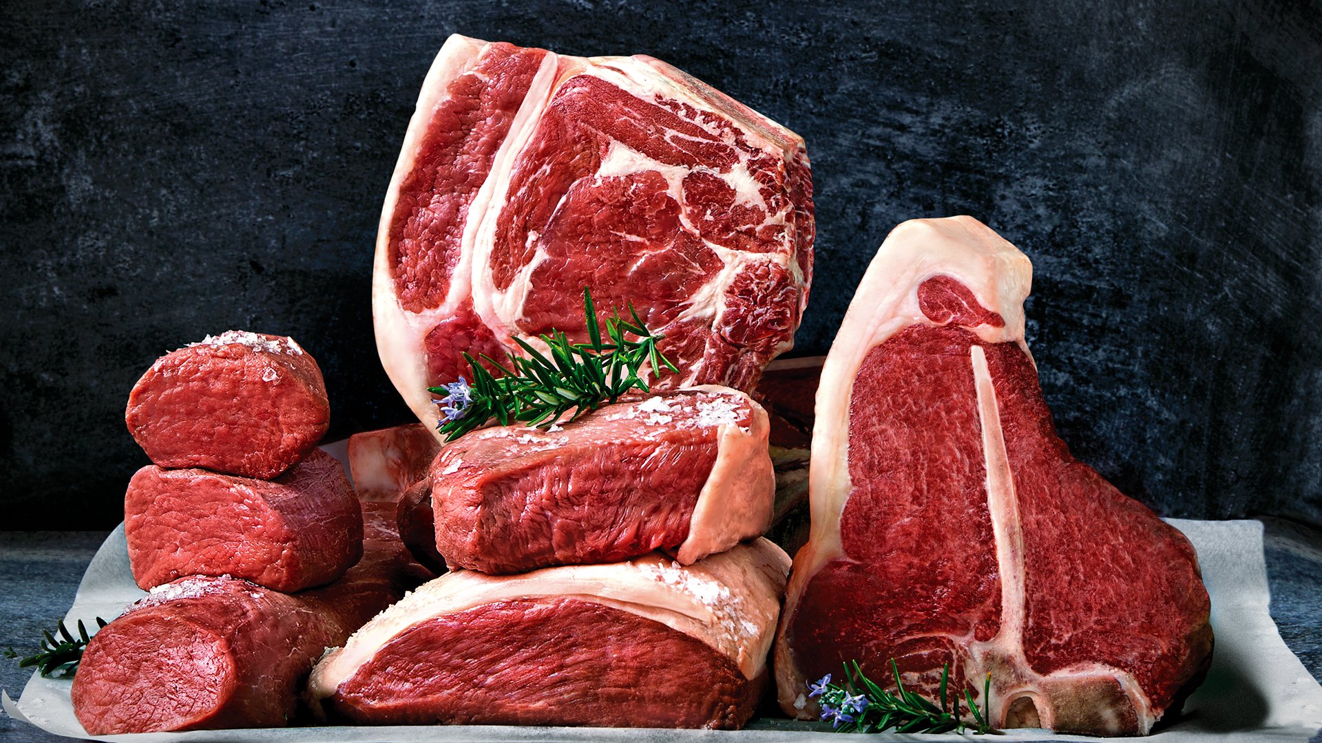 CheckersButchery.jpg