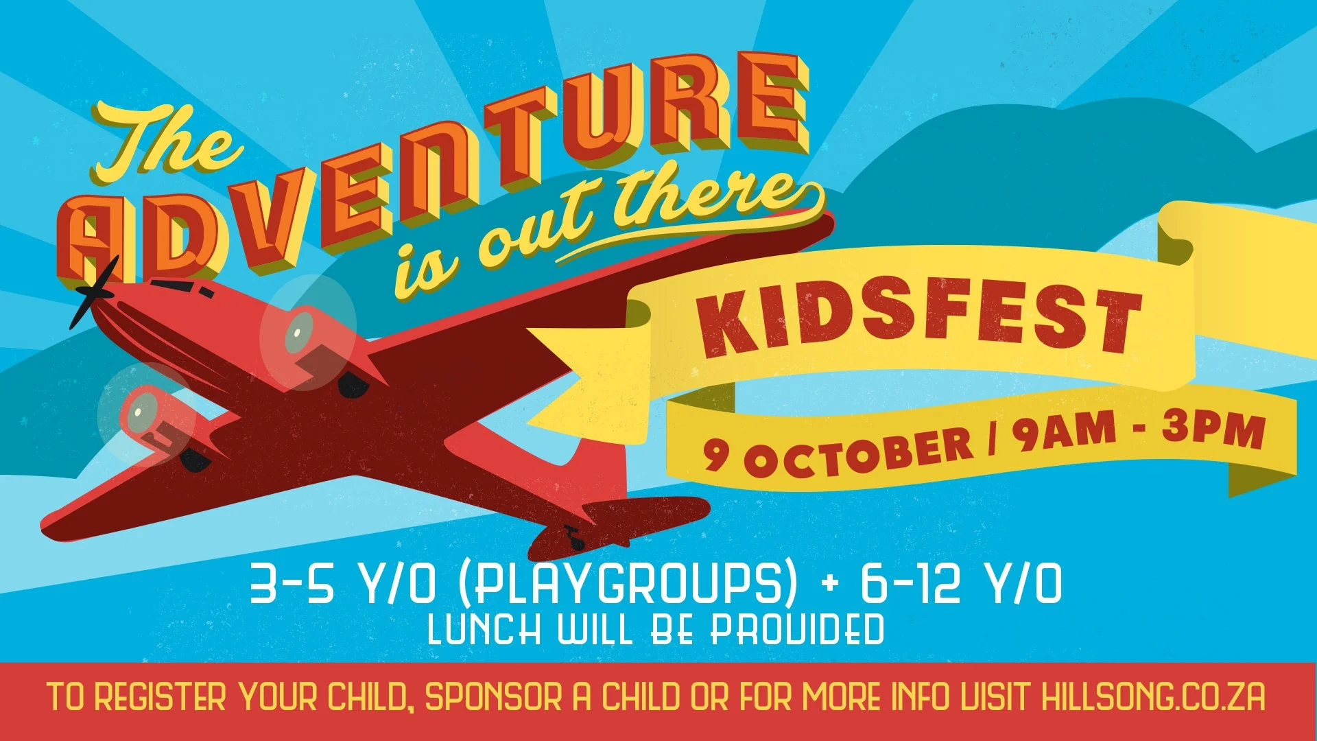 Kidsfest1.jpg