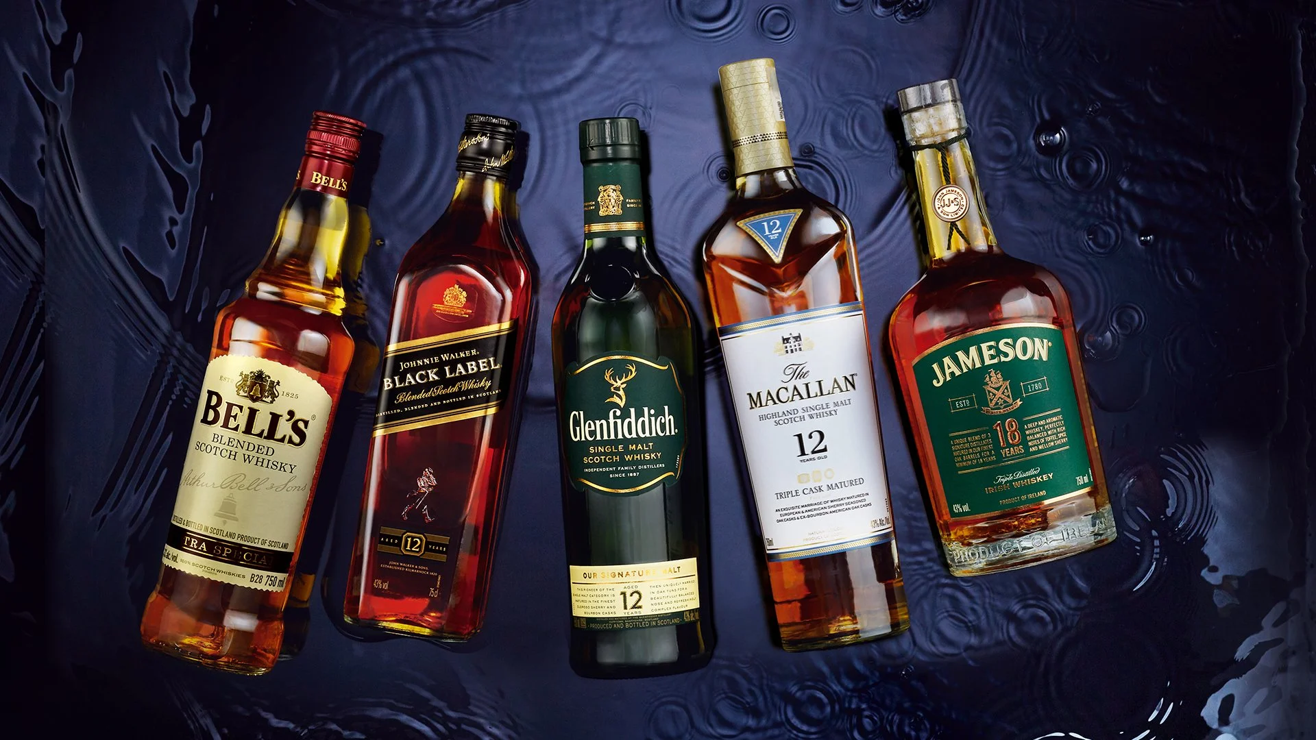 WorldWhiskey.jpg