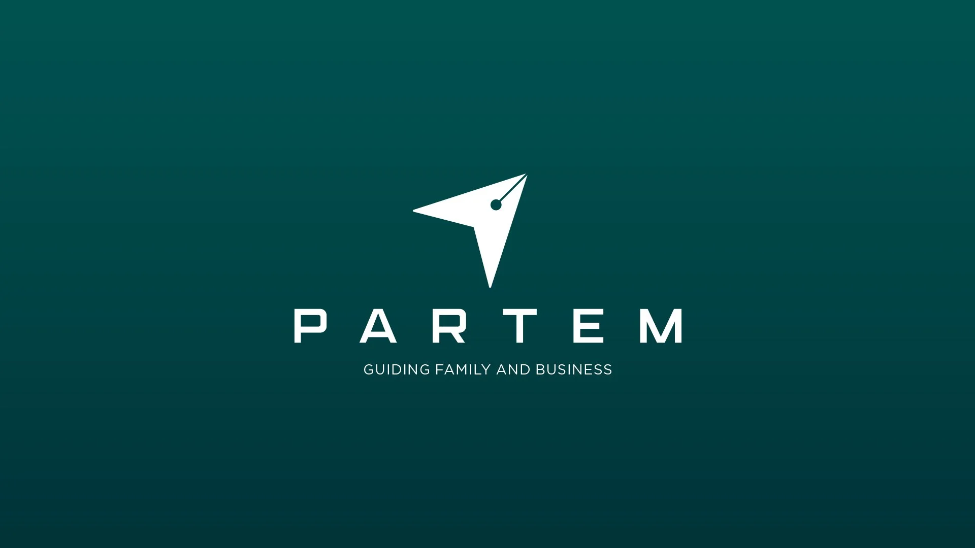 Partem1.jpg