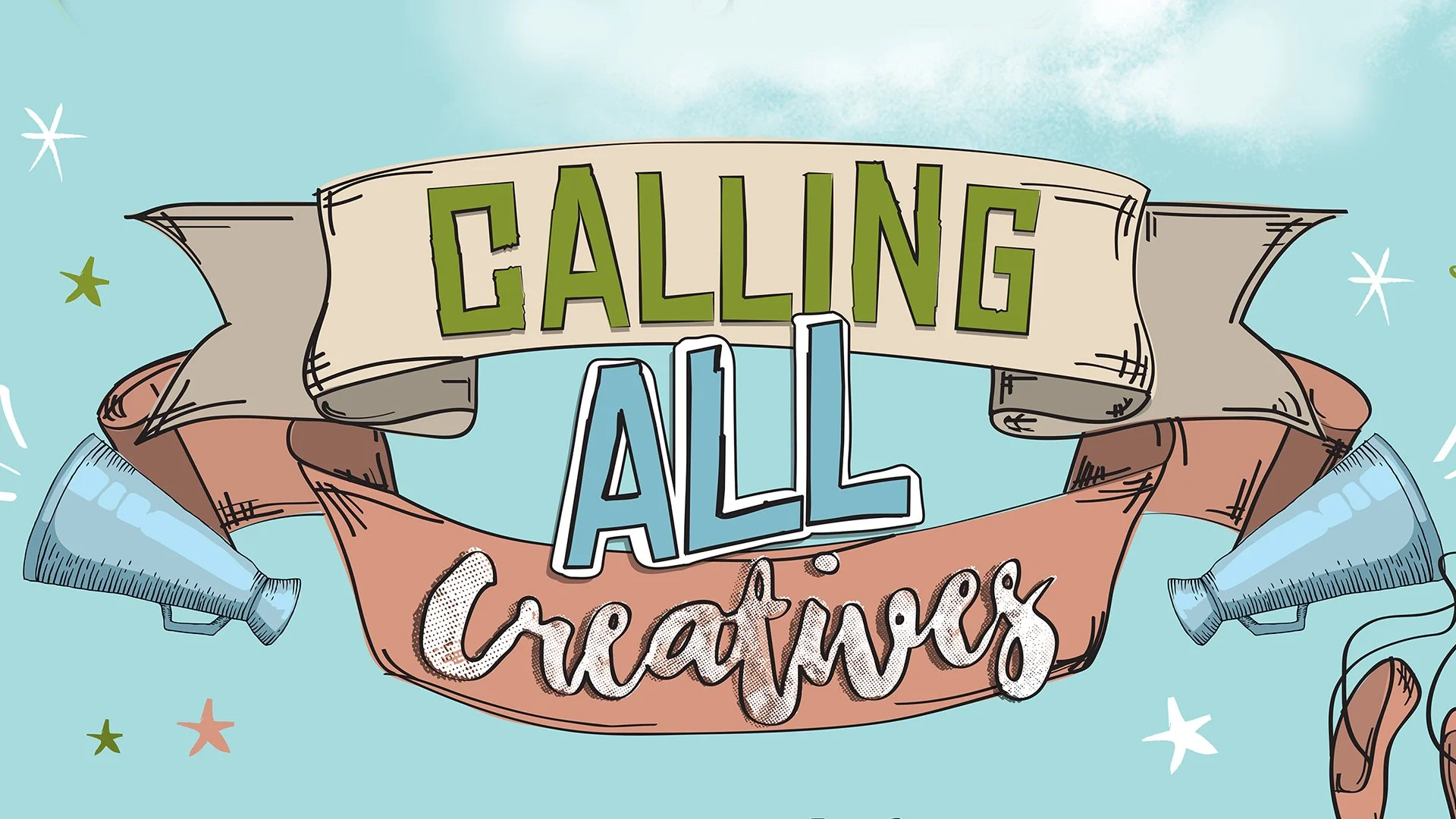 Calling-all-creatives_1.jpg