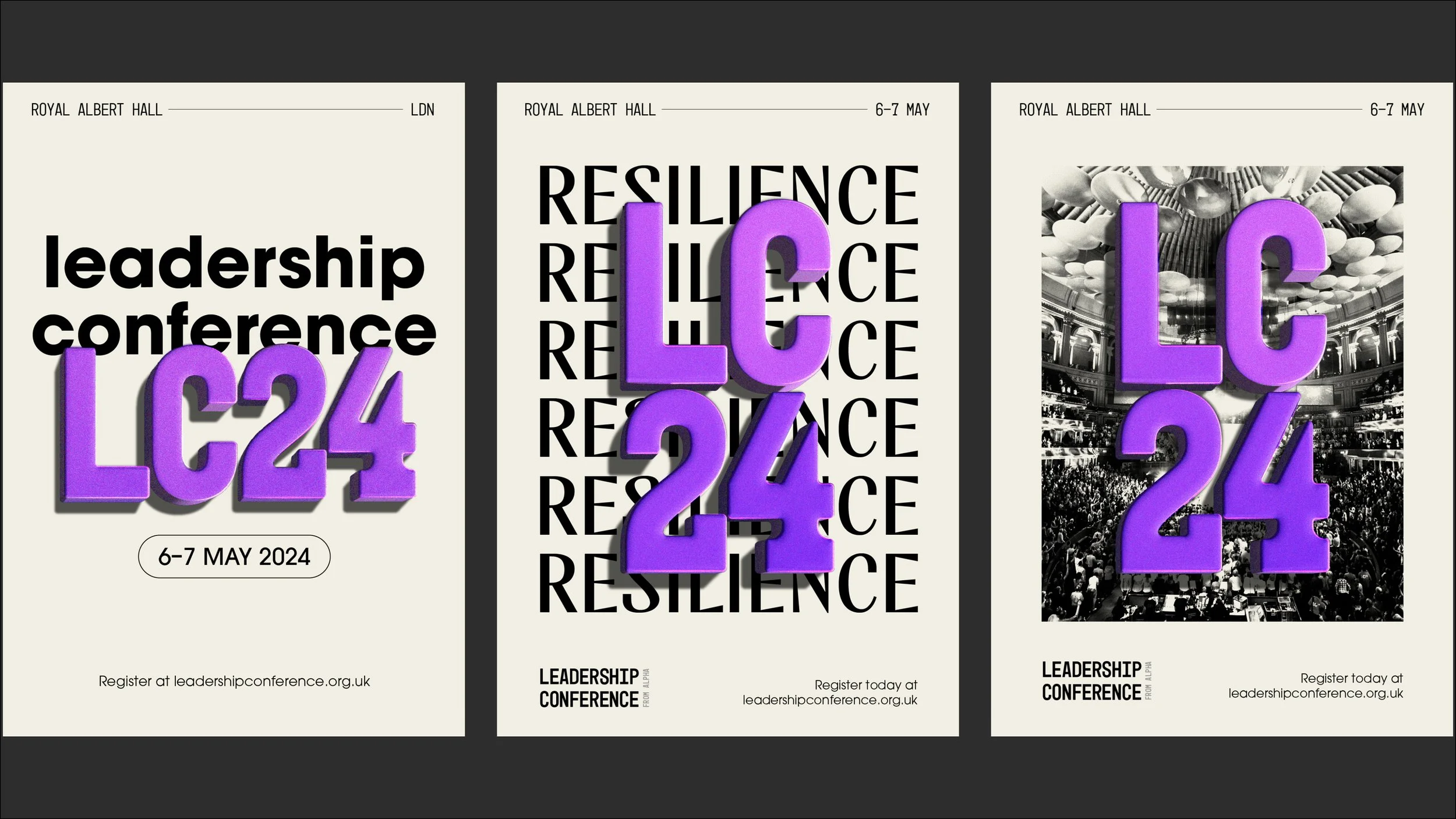 LC24 Brand Guidelines copy3.jpg