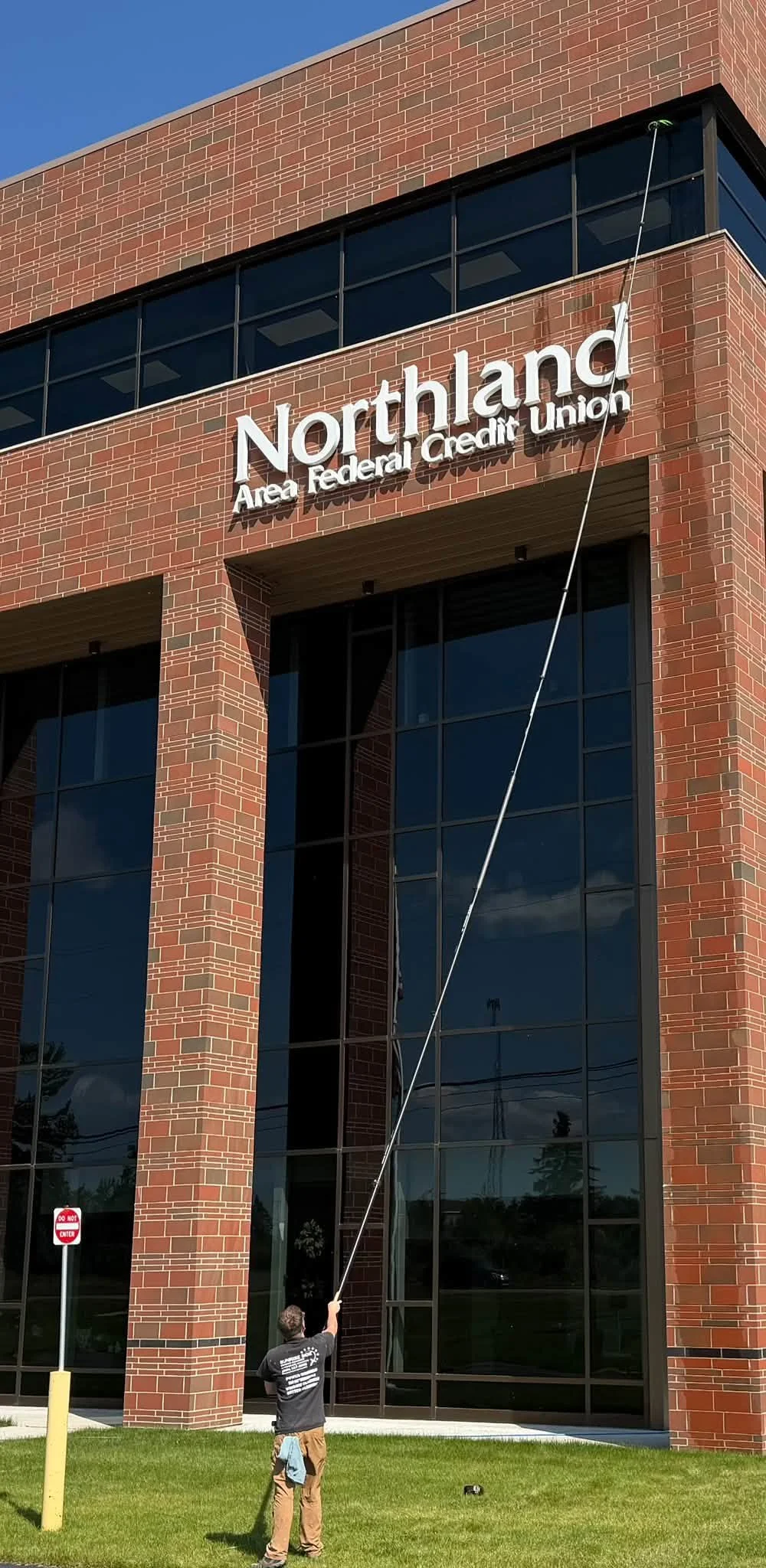northland.jpg