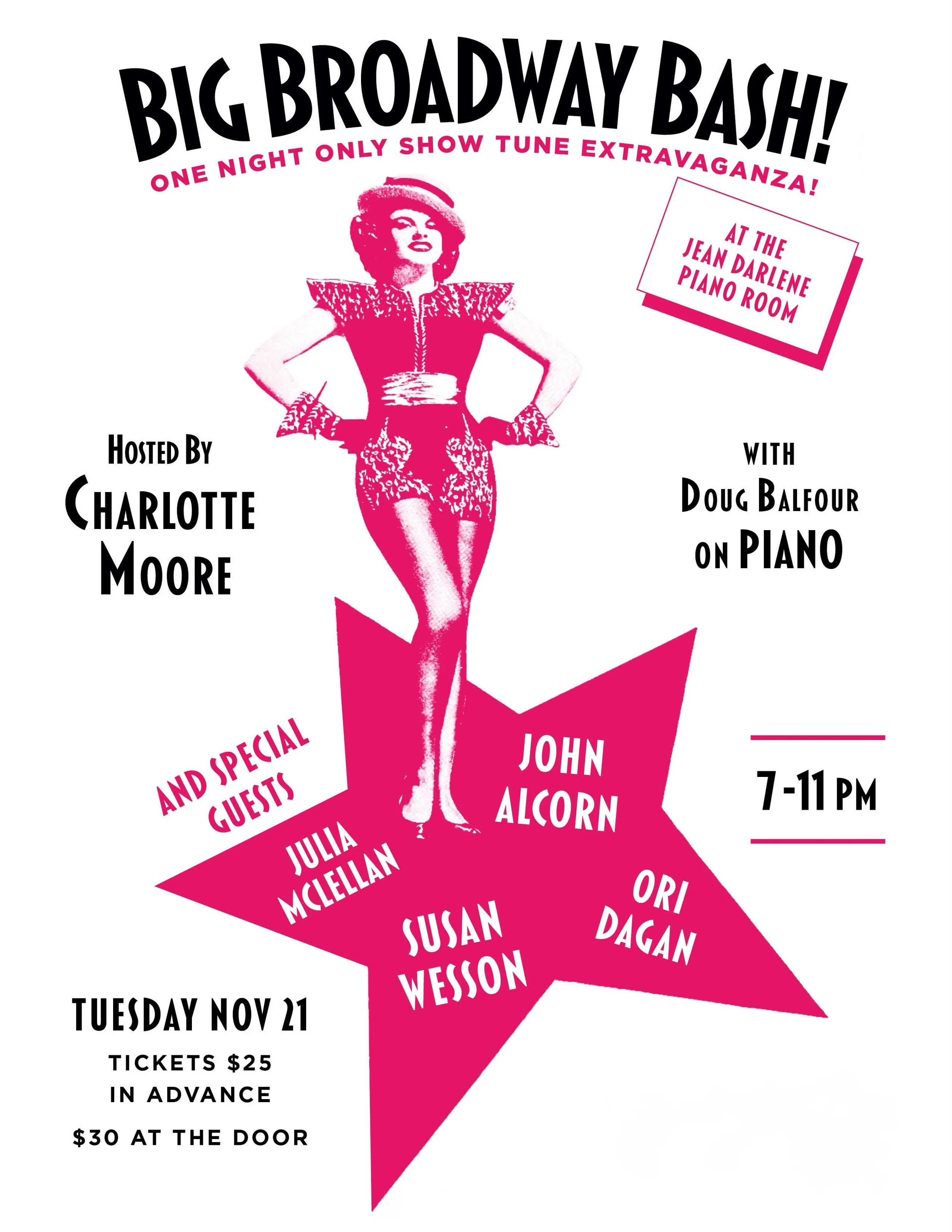BIG-BROADWAY-BASH-FLYER-nowQR.jpg