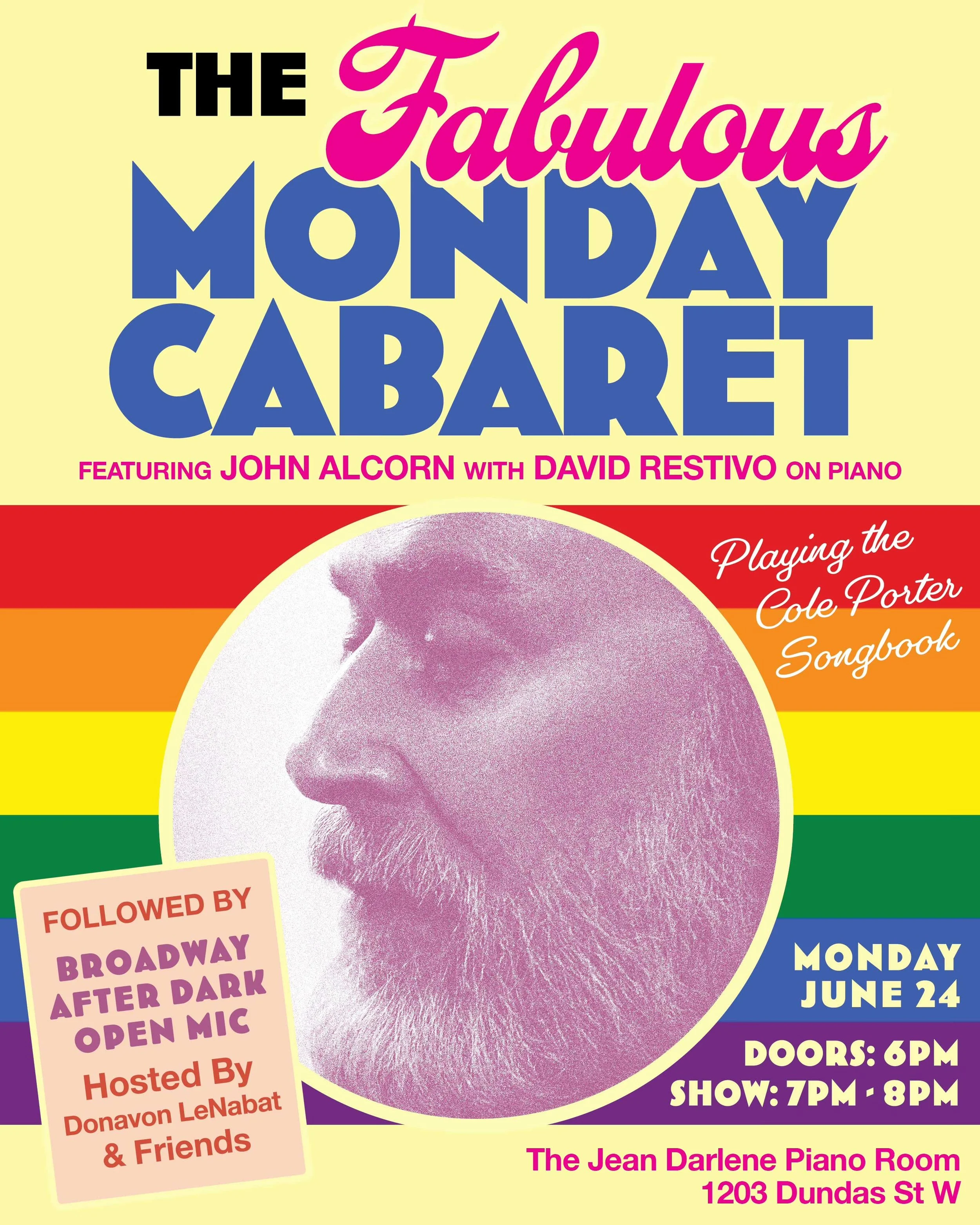 The-Fabulous-Monday-Cabaret.jpg
